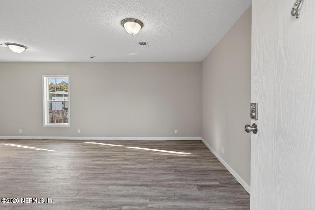 6314 LEONA Street, Jacksonville, FL 32219, Jacksonville — photo 3