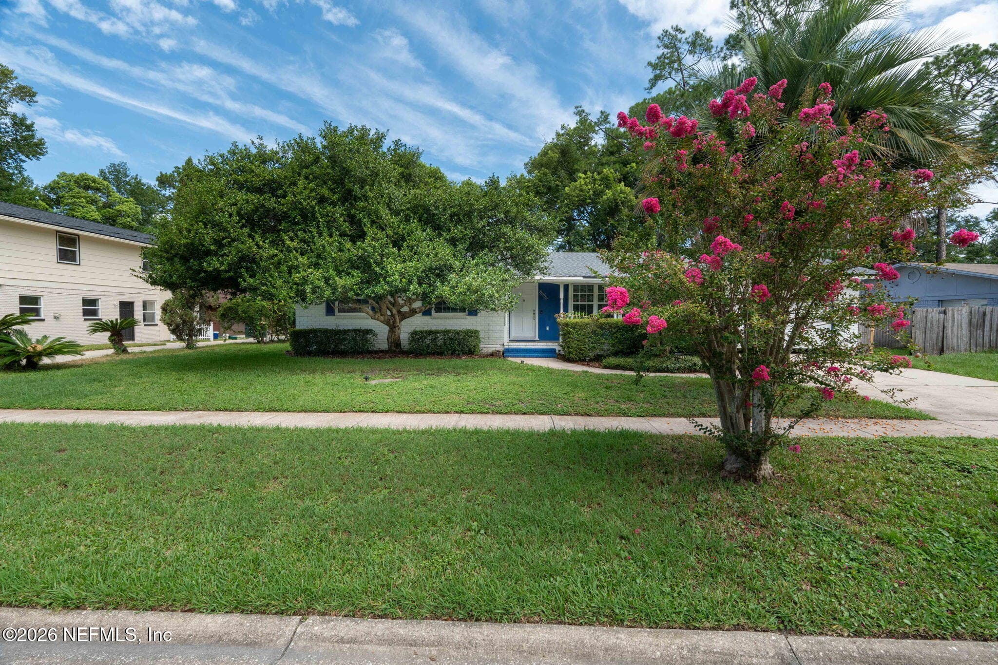 3333 PICADILLY Lane, Jacksonville, FL 32257, Jacksonville — photo 2