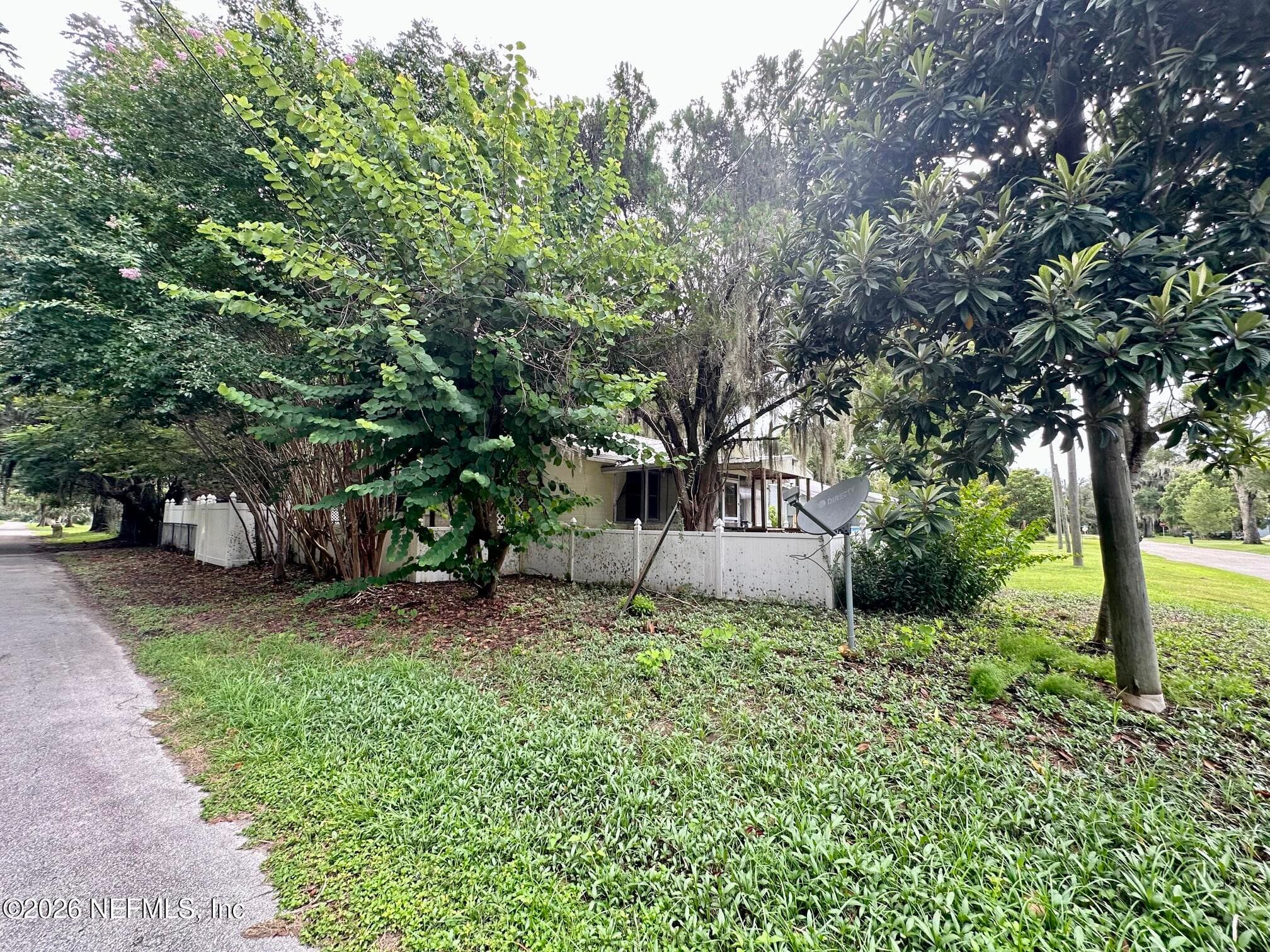 414 CHESTNUT Street, Crescent City, FL 32112, Crescent City — photo 2