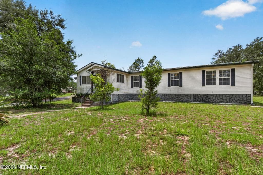 6822 TREE TOP Court, Keystone Heights, FL 32656, Keystone Heights — photo 3