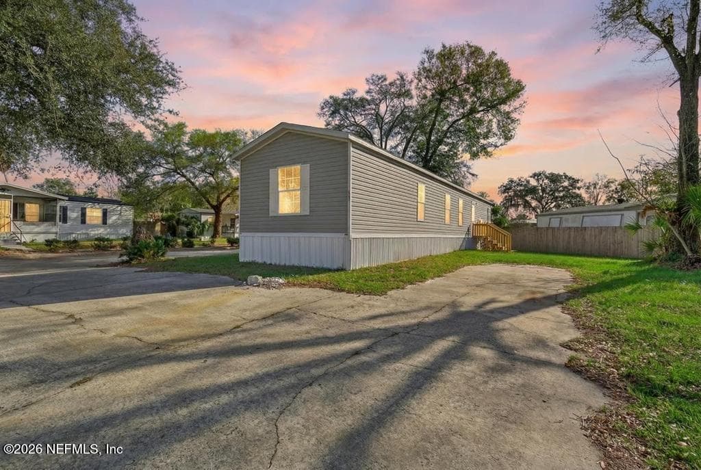 7052 JAMMES Road, Jacksonville, FL 32244, Jacksonville — photo 2
