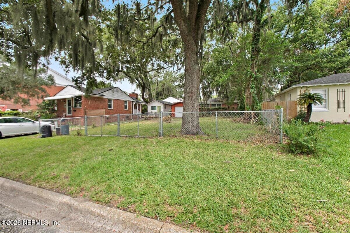 1502 GAY Avenue, Jacksonville, FL 32207, Jacksonville — photo 2
