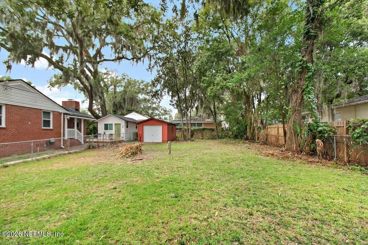 1502 GAY Avenue, Jacksonville, FL 32207, Jacksonville — photo 3