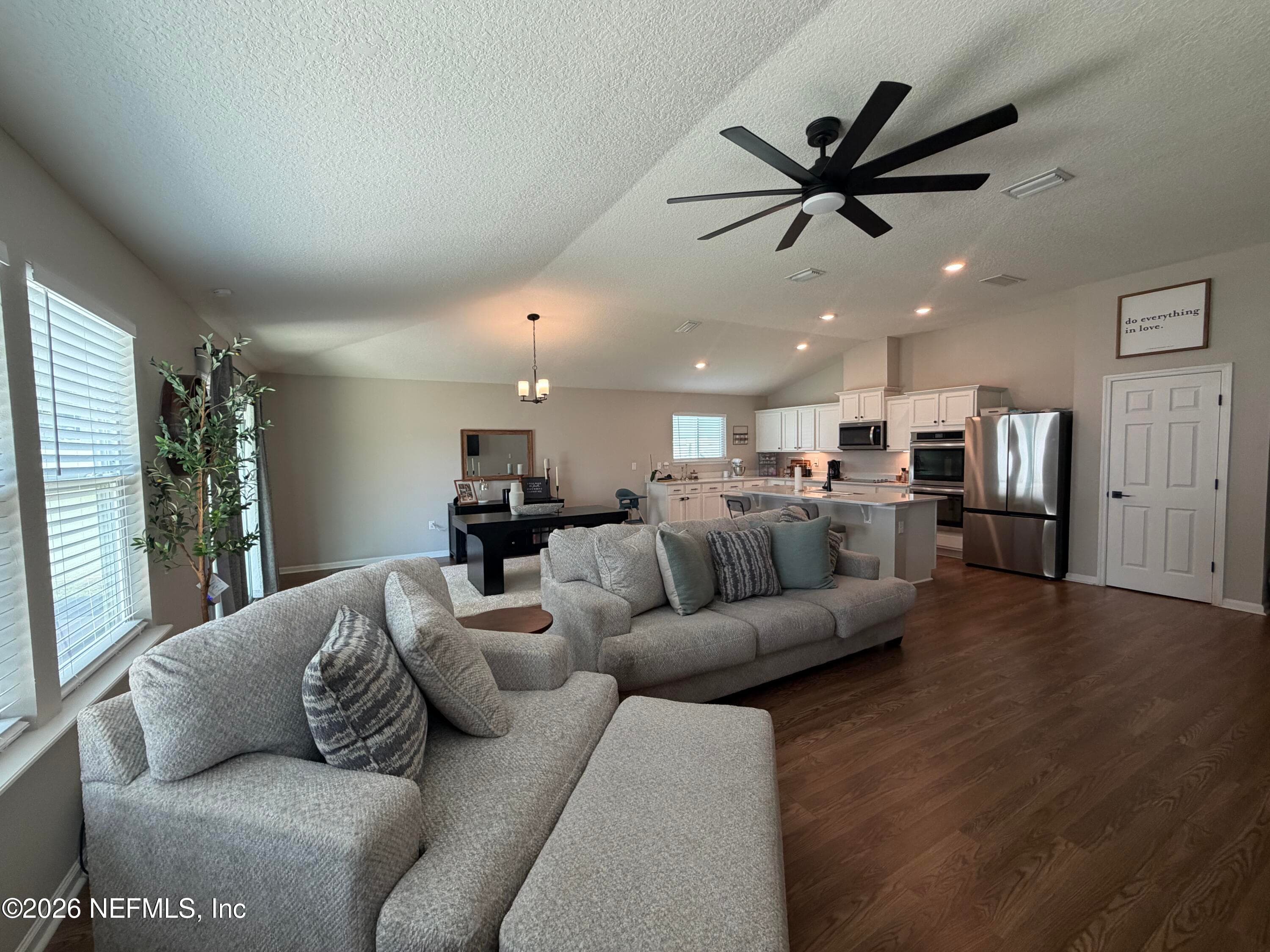 2243 BURTON ISLAND Way, Jacksonville, FL 32218, Jacksonville — photo 2