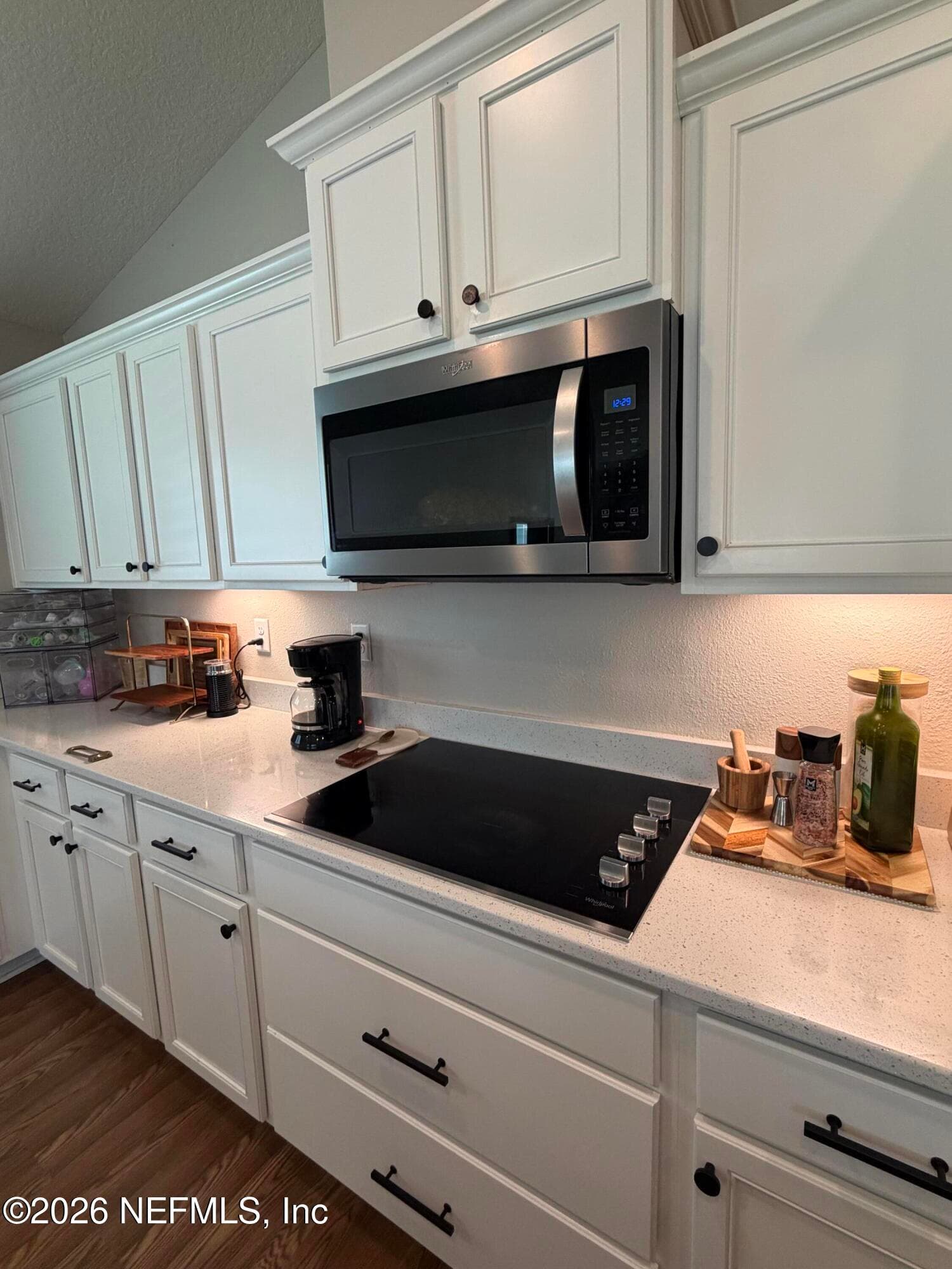 2243 BURTON ISLAND Way, Jacksonville, FL 32218, Jacksonville — photo 3