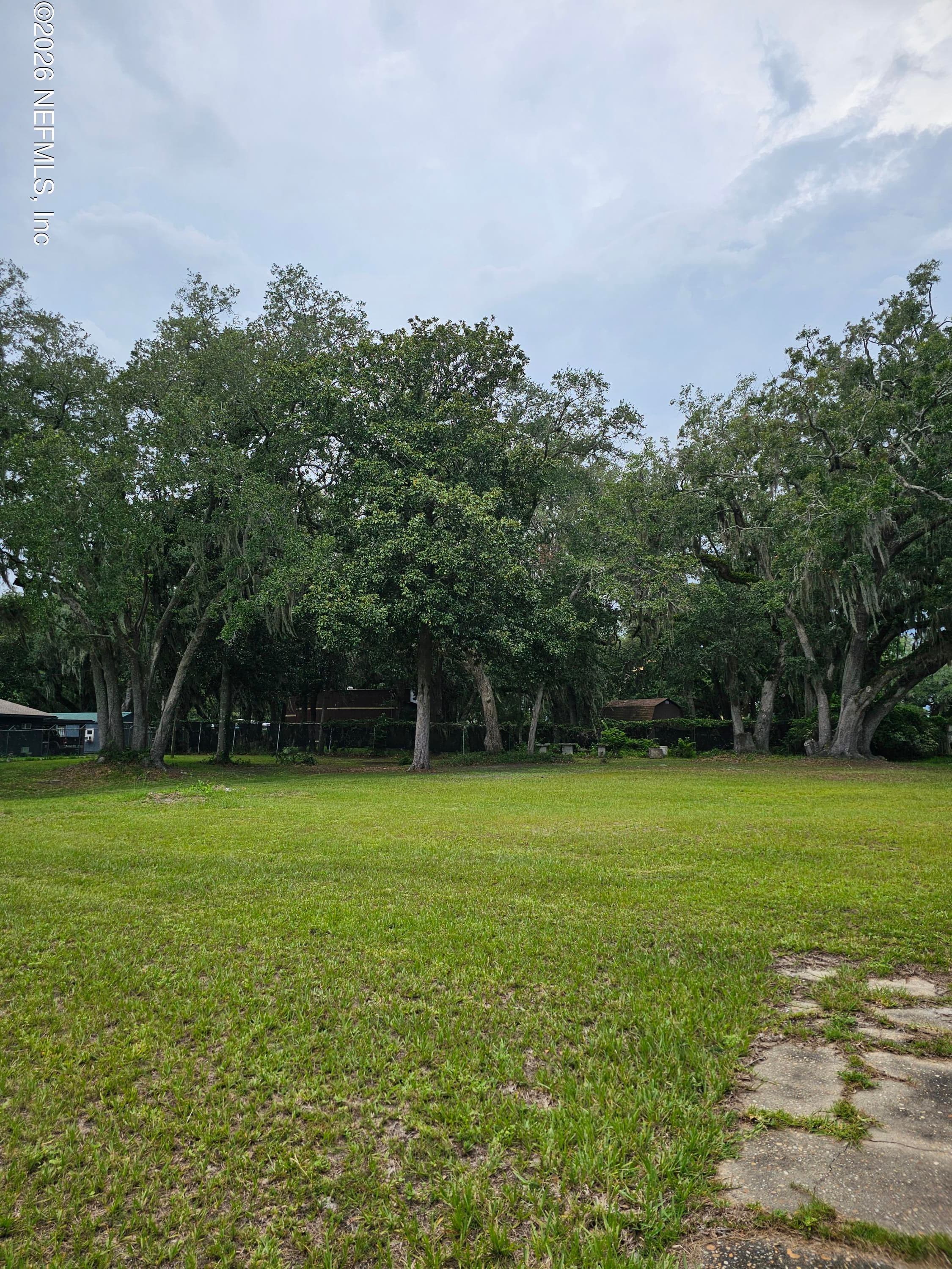 514 RIVER Road, Orange Park, FL 32073, Orange Park — photo 2