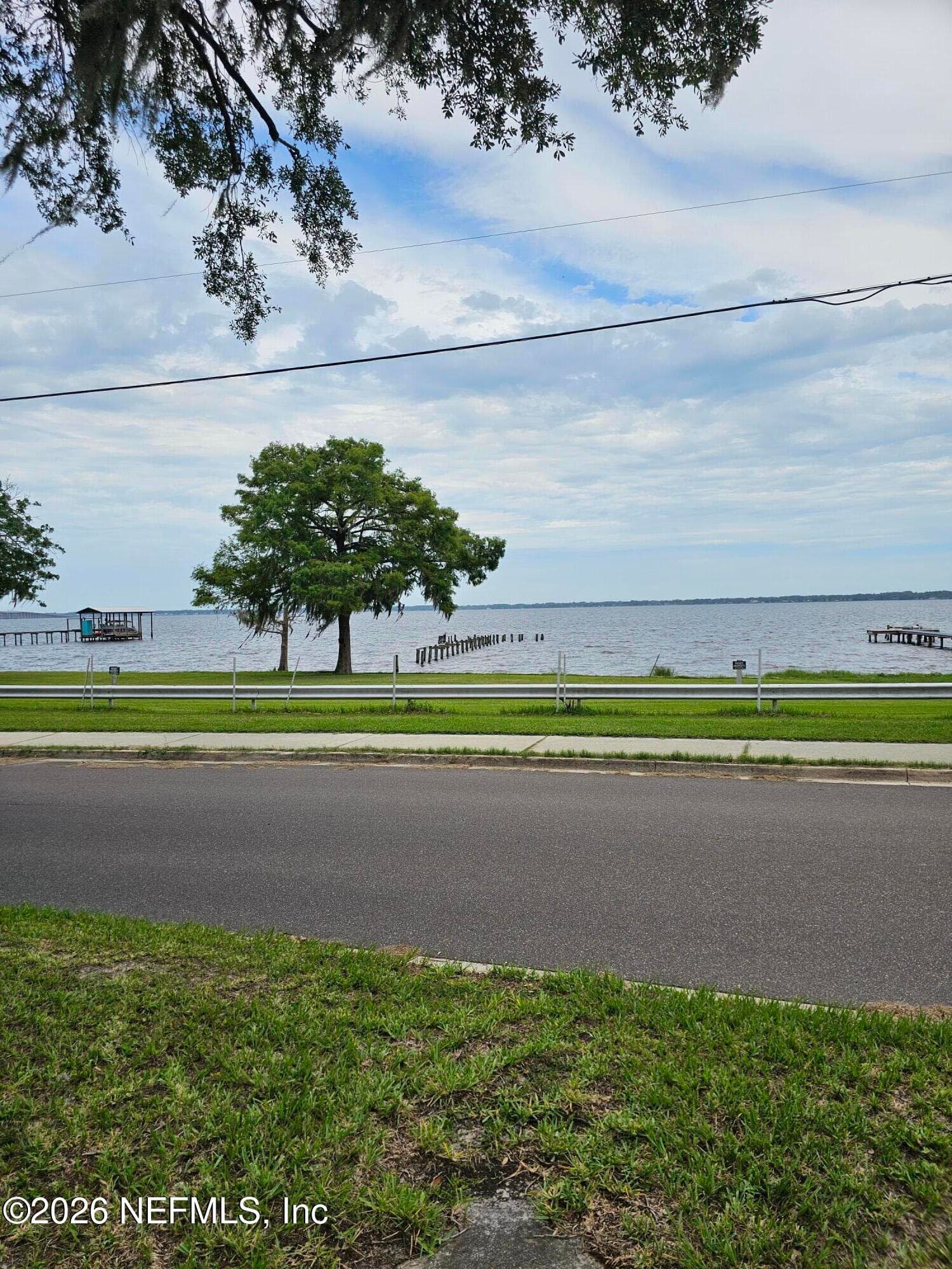 514 RIVER Road, Orange Park, FL 32073, Orange Park — exterior
