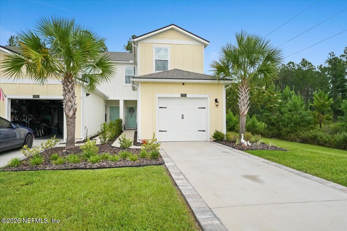 699 COASTLINE Way, St. Augustine, FL 32092, St. Augustine — photo 2