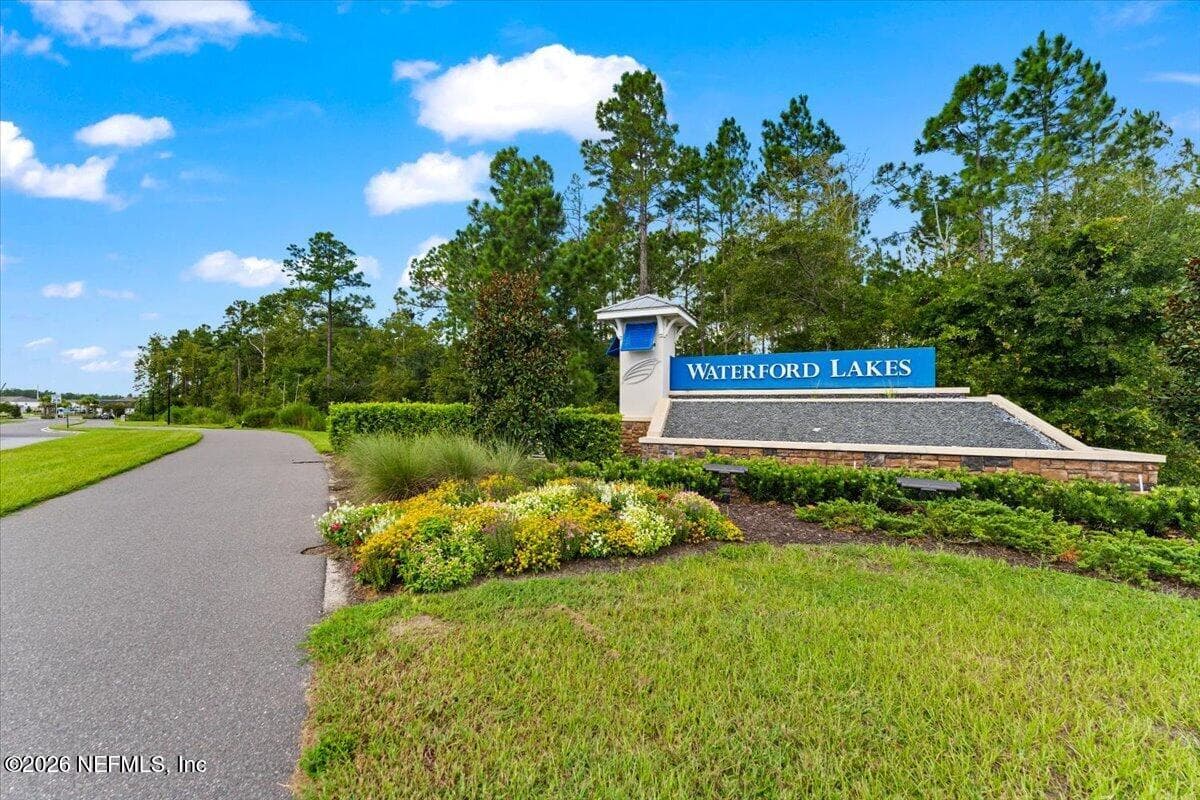 699 COASTLINE Way, St. Augustine, FL 32092, St. Augustine — photo 3