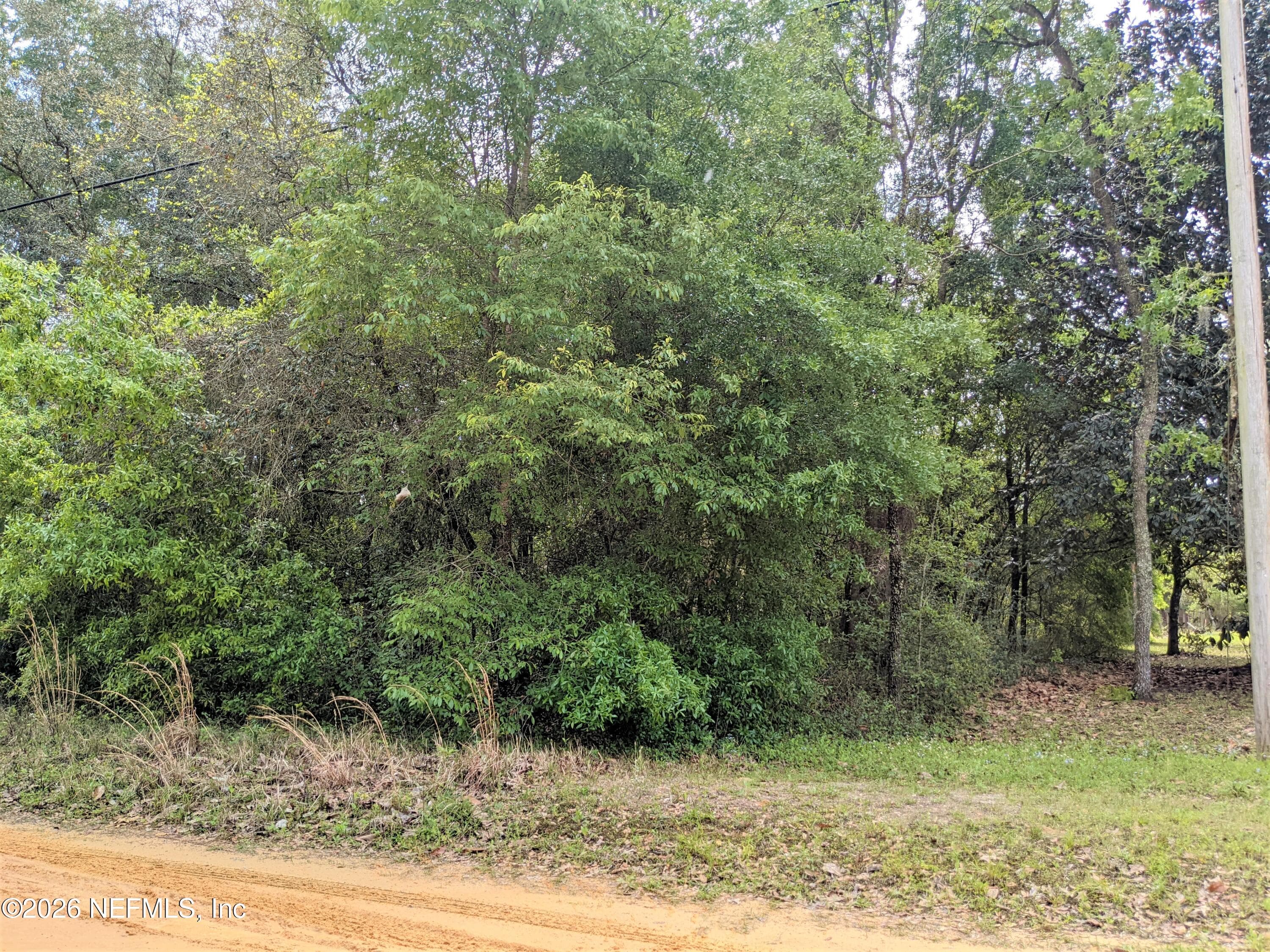 5707 QUAIL Lane, Keystone Heights — photo 2