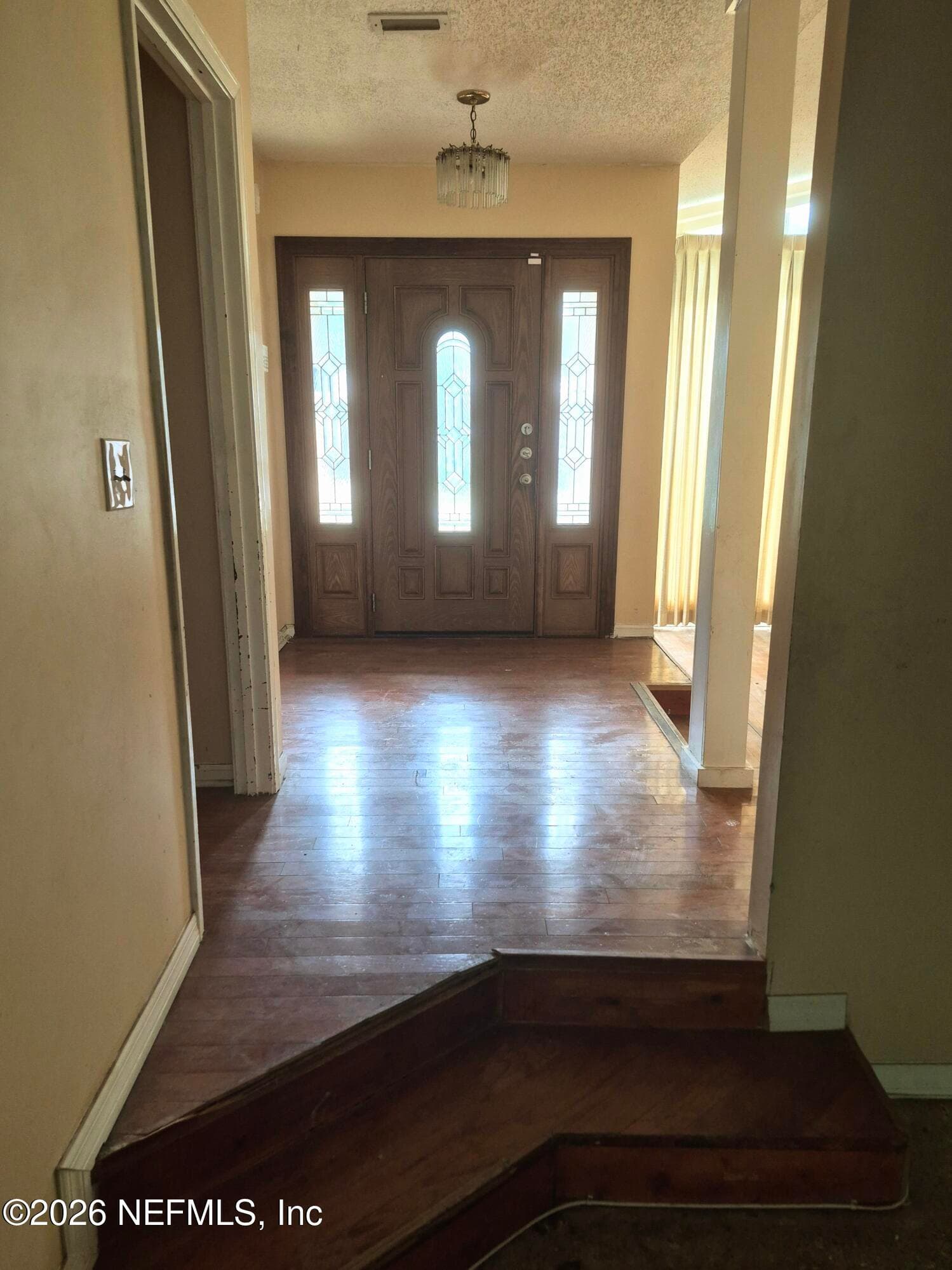 6046 KINNON Drive, Jacksonville, FL 32209, Jacksonville — photo 2