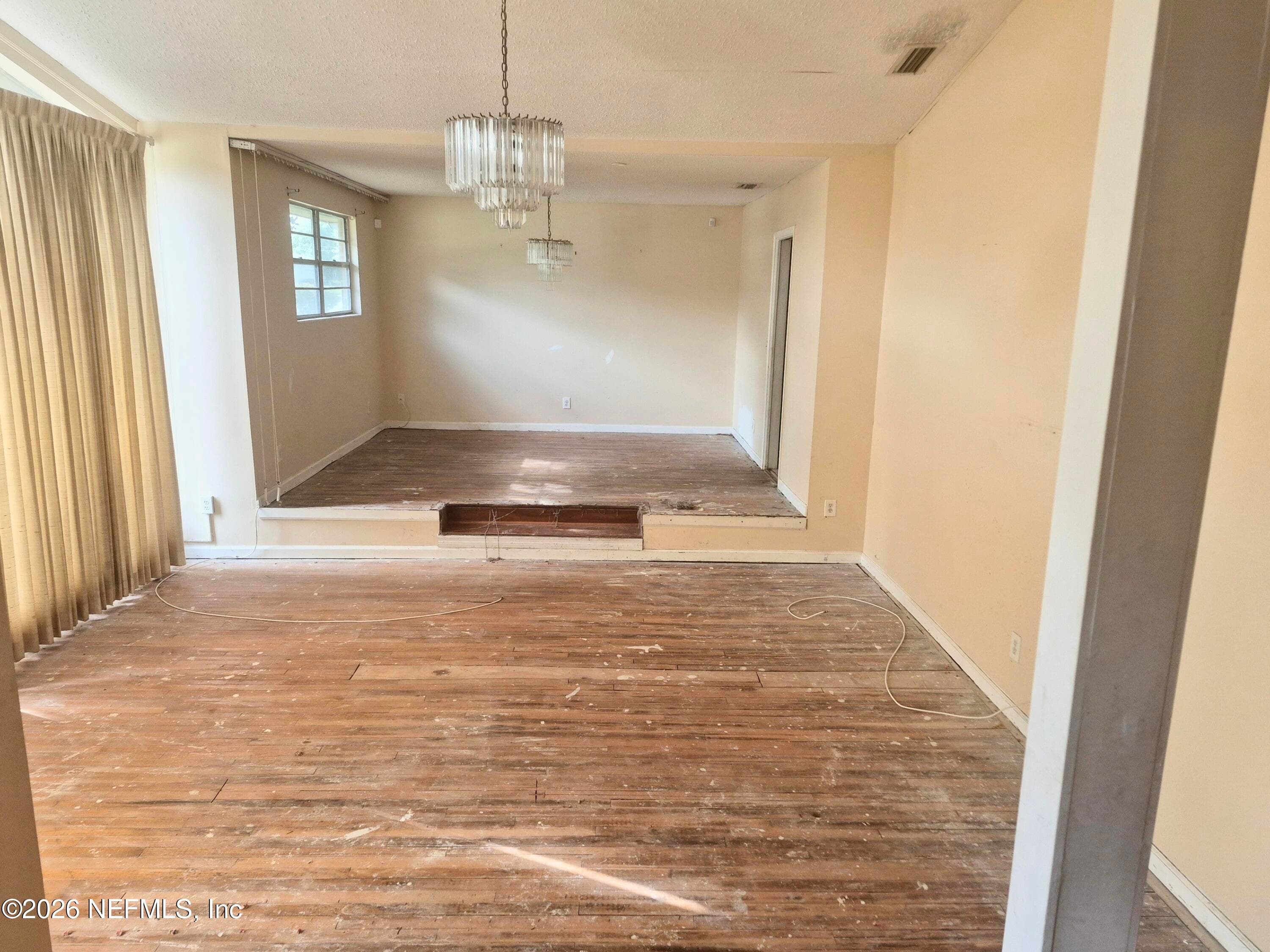 6046 KINNON Drive, Jacksonville, FL 32209, Jacksonville — photo 3