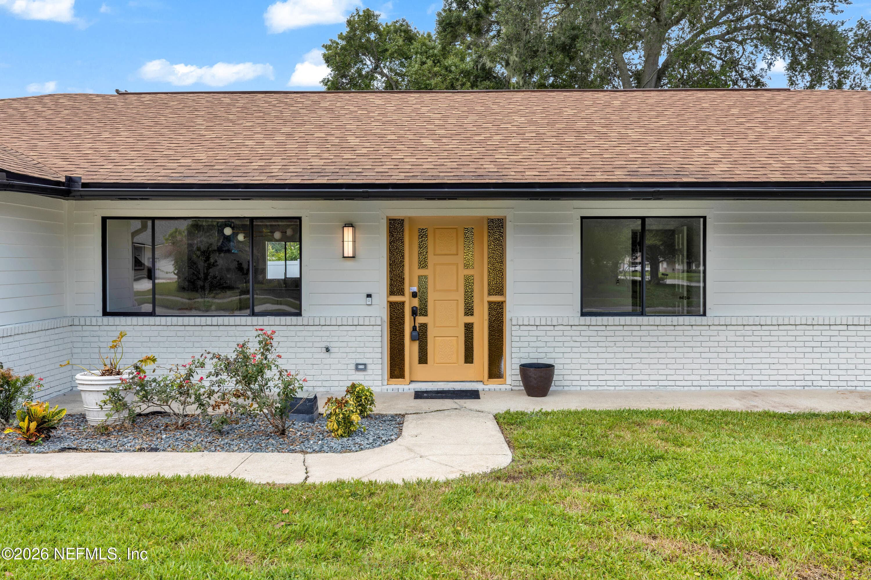 221 DEVON Street, Port Orange, FL 32127, Port Orange — photo 3