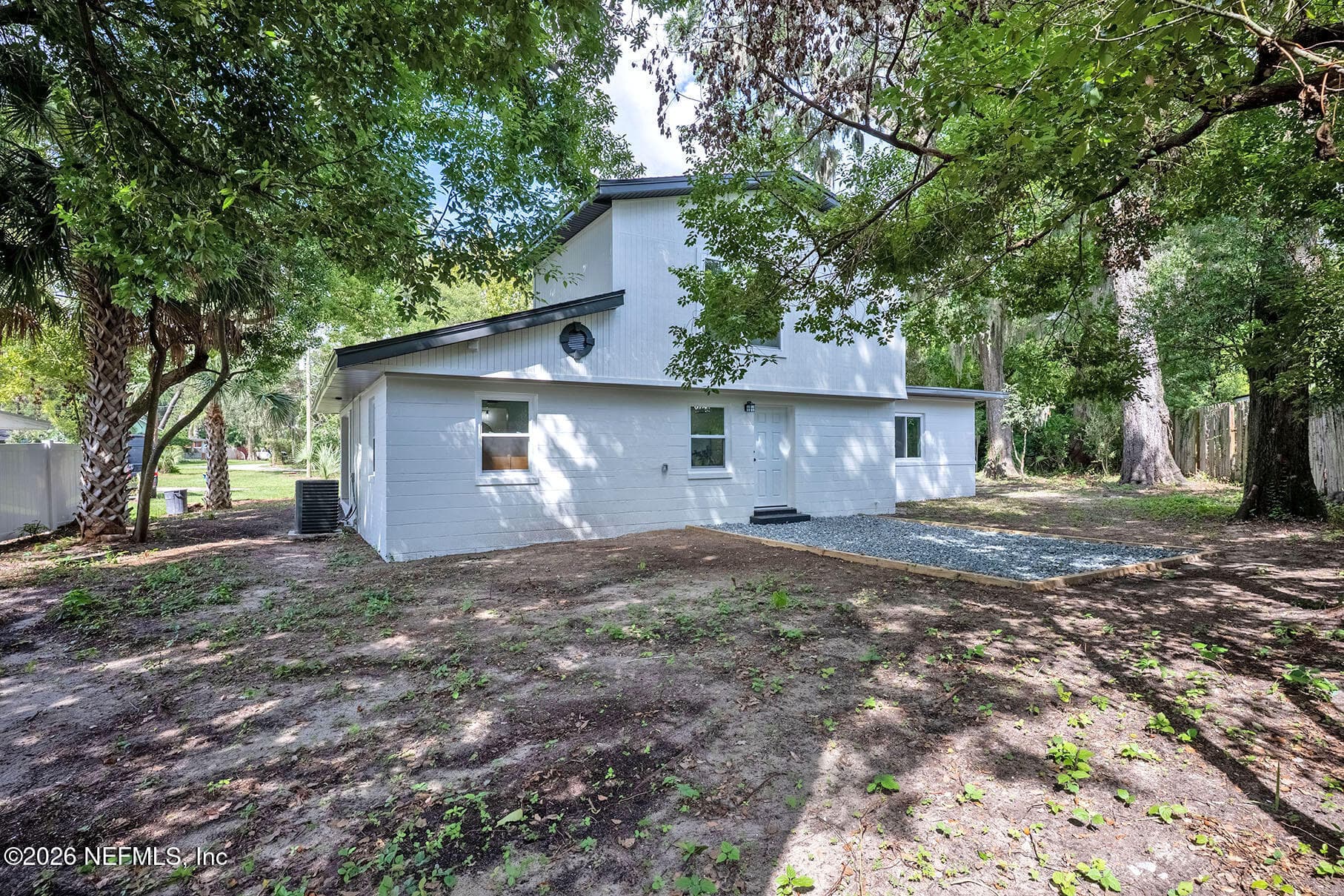 5298 FLORAL BLUFF Court, Jacksonville, FL 32211, Jacksonville — photo 2