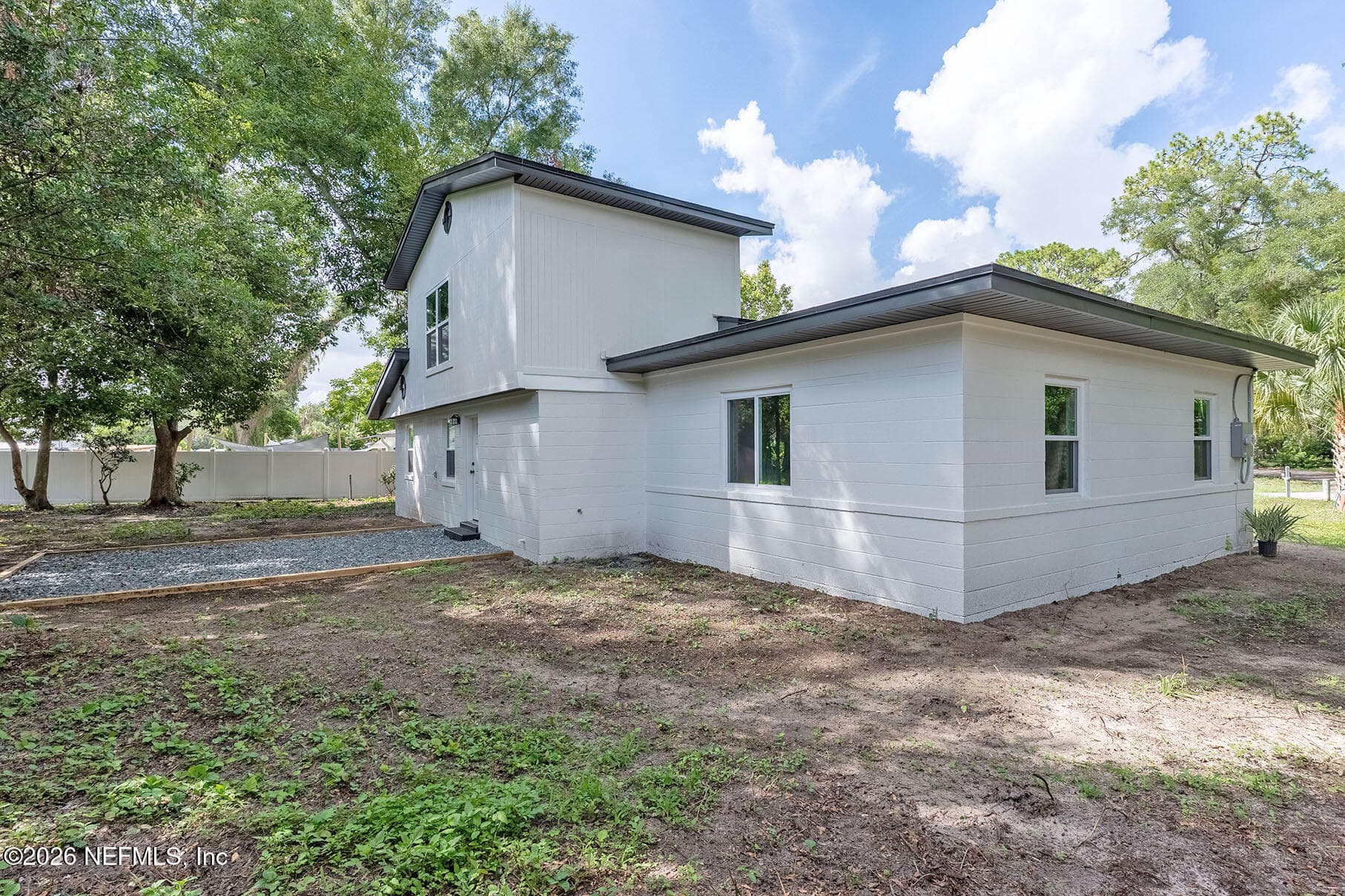 5298 FLORAL BLUFF Court, Jacksonville, FL 32211, Jacksonville — photo 3