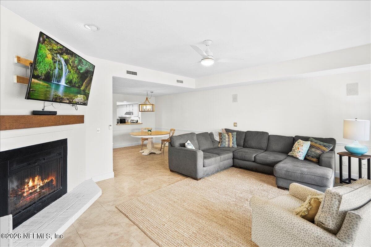 73 FISHERMANS COVE Road, Ponte Vedra Beach — photo 2