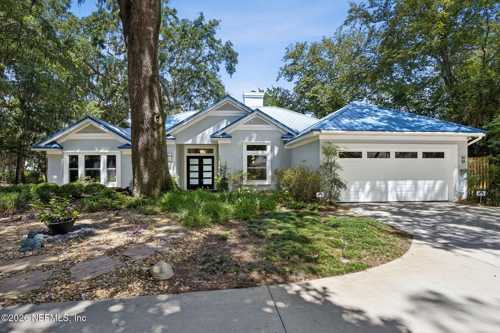 5383 FLORENCE POINT Drive, Fernandina Beach, FL 32034, Fernandina Beach — exterior