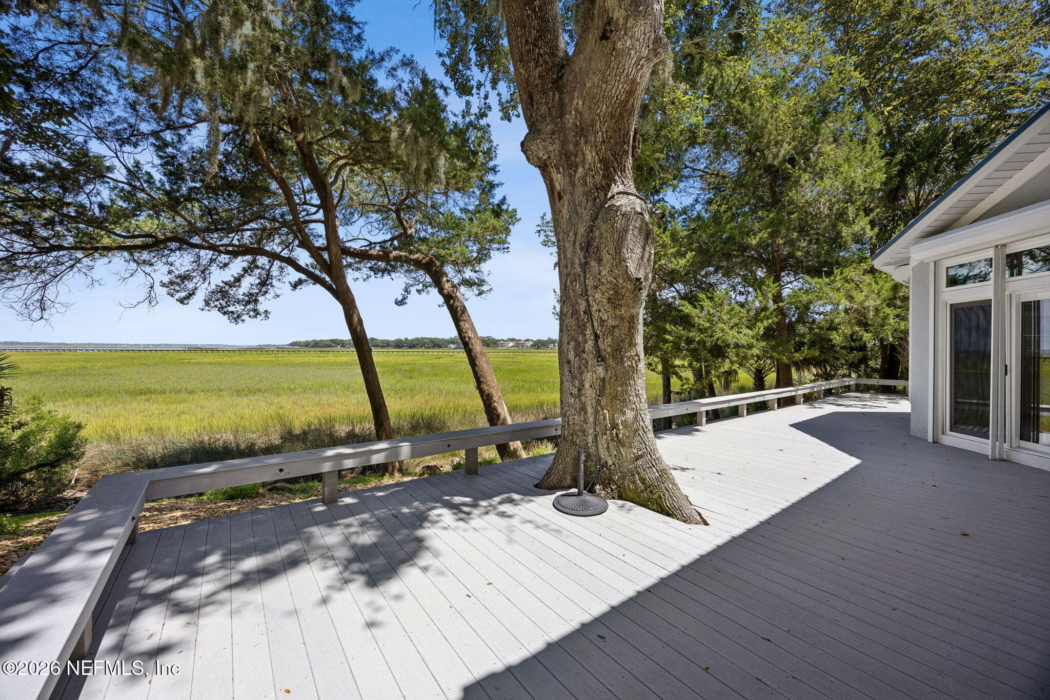 5383 FLORENCE POINT Drive, Fernandina Beach, FL 32034, Fernandina Beach — photo 2