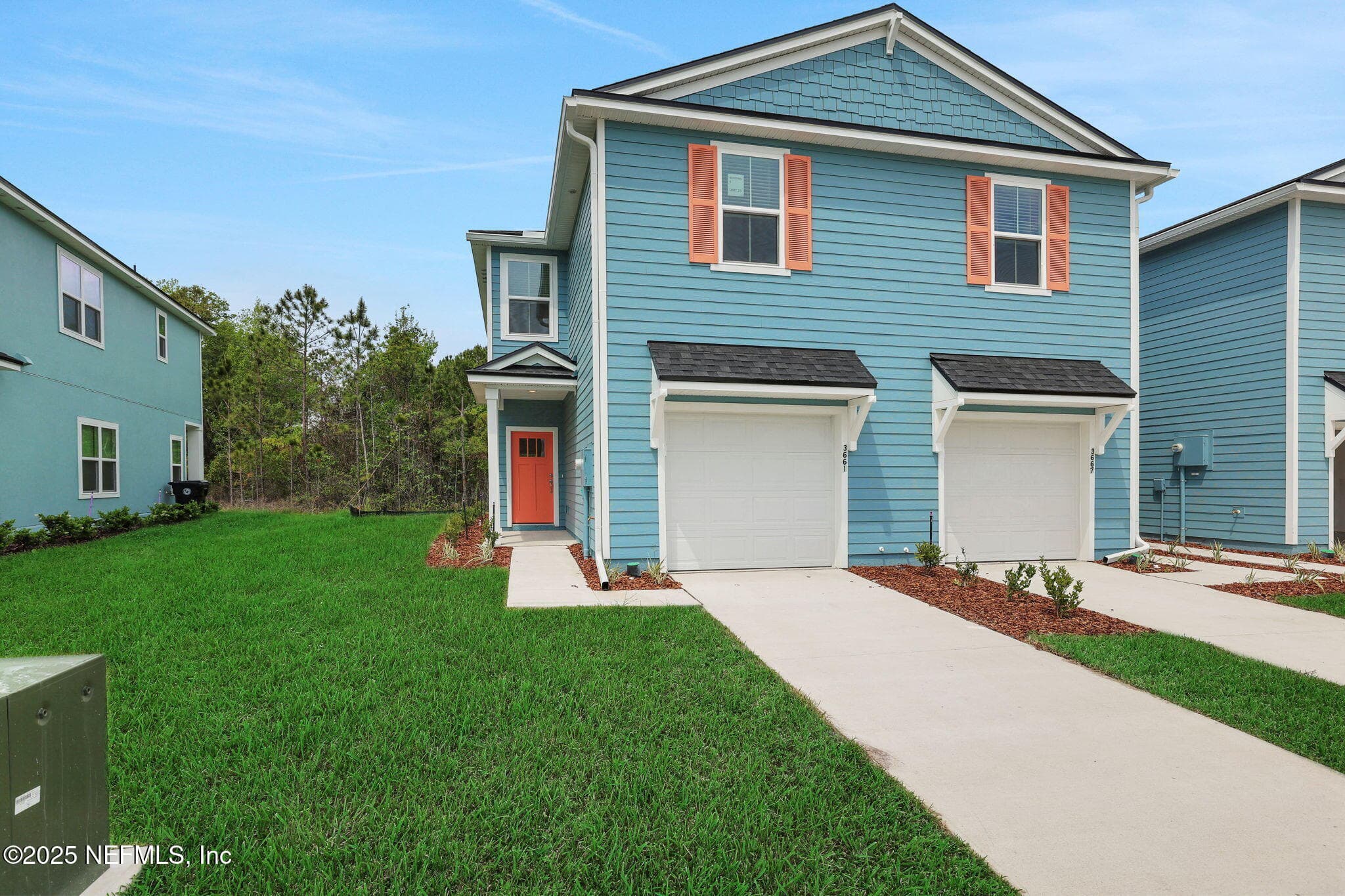3779 ATHENIAN Way, Middleburg, FL 32068, Middleburg — exterior
