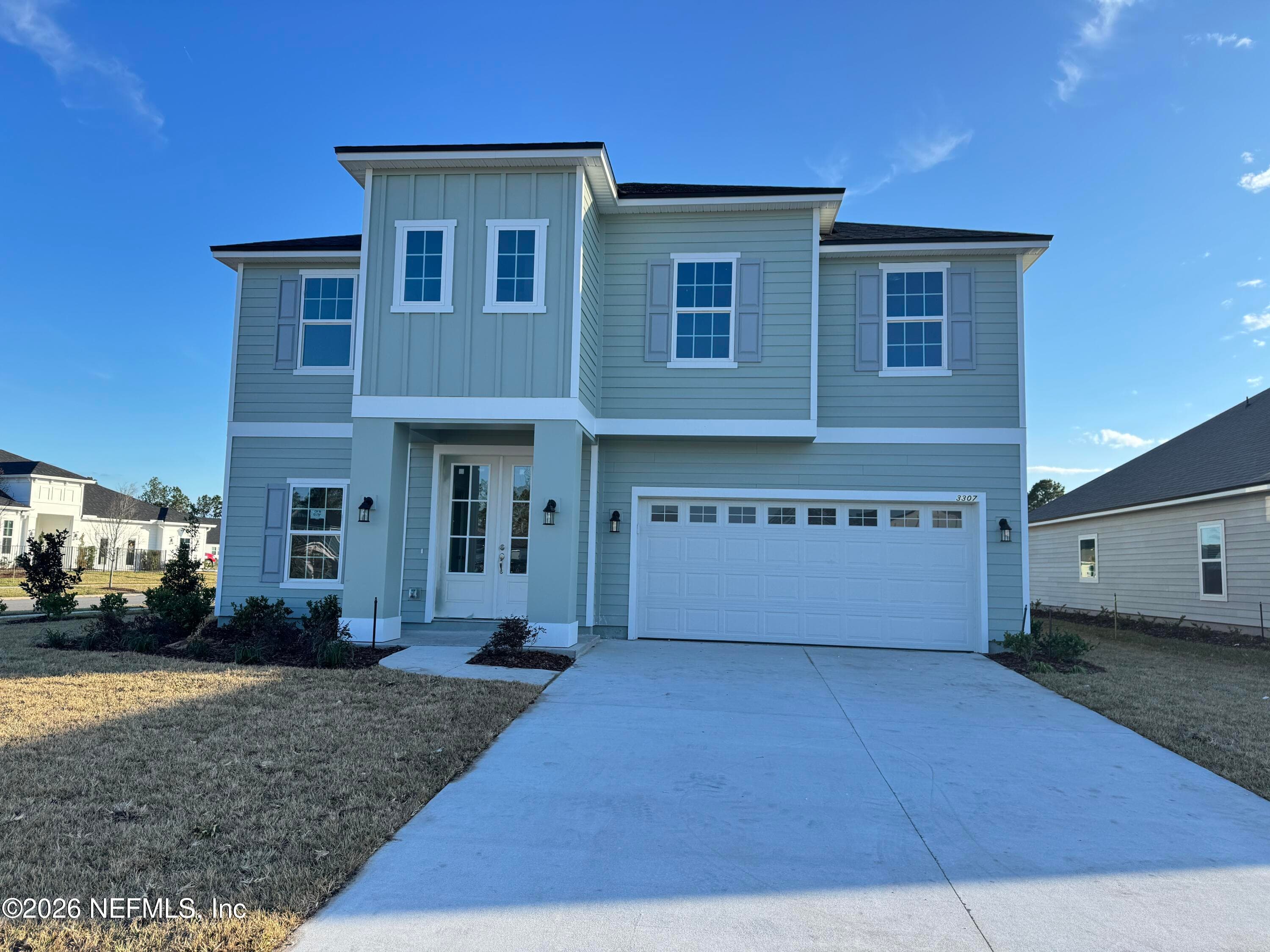 4019 BRICK WALL Cove, Middleburg, FL 32068, Middleburg — photo 3