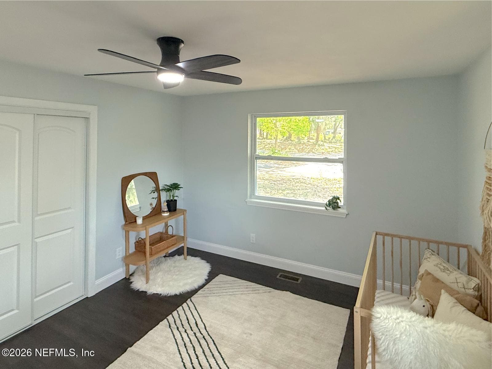 10135 LAKEVIEW Road W, Jacksonville, FL 32225, Jacksonville — photo 2