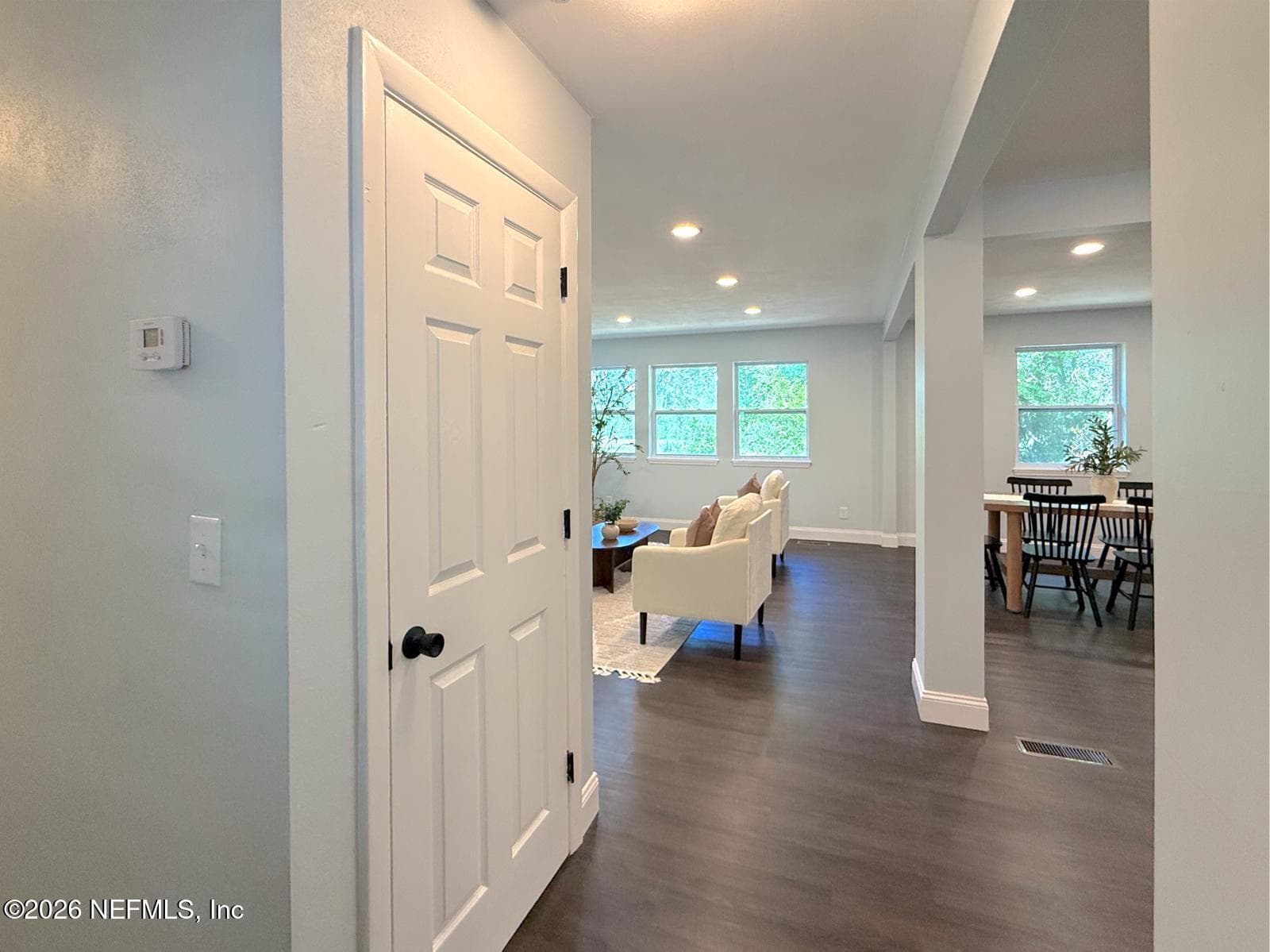 10135 LAKEVIEW Road W, Jacksonville, FL 32225, Jacksonville — photo 3