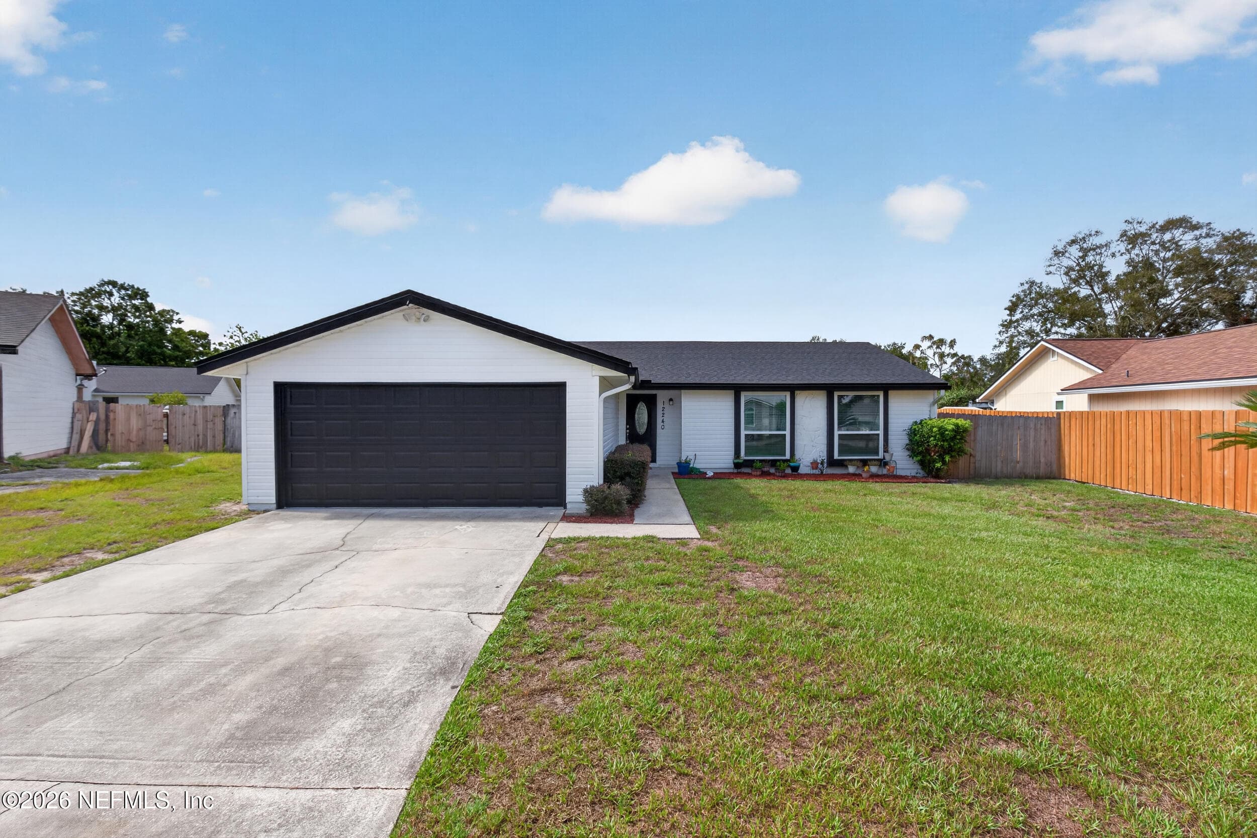 12240 CHIPPENHAM Court, Jacksonville, FL 32225, Jacksonville — photo 3