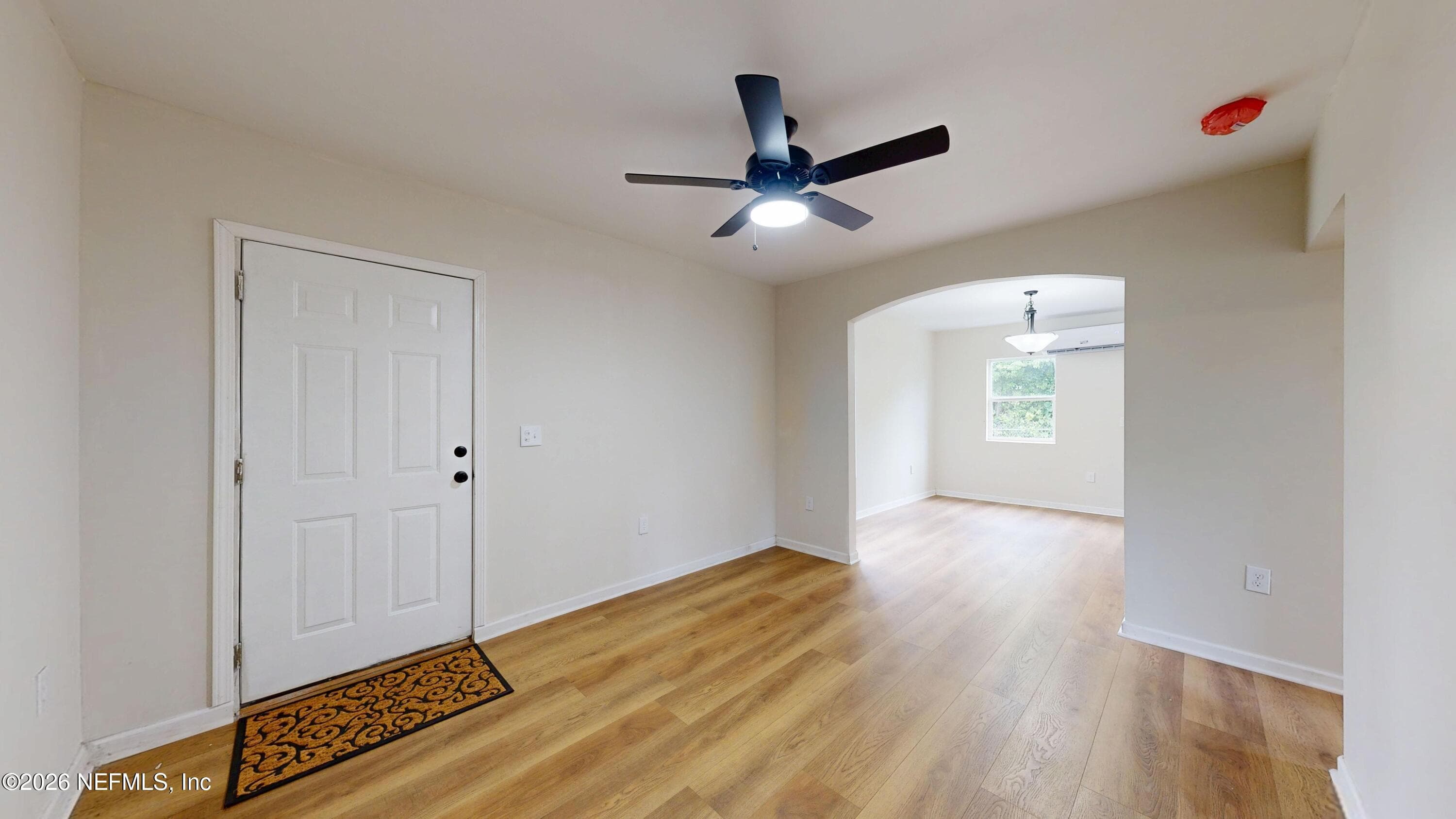 3736 PINE VIEW Circle, Jacksonville, FL 32207, Jacksonville — photo 3