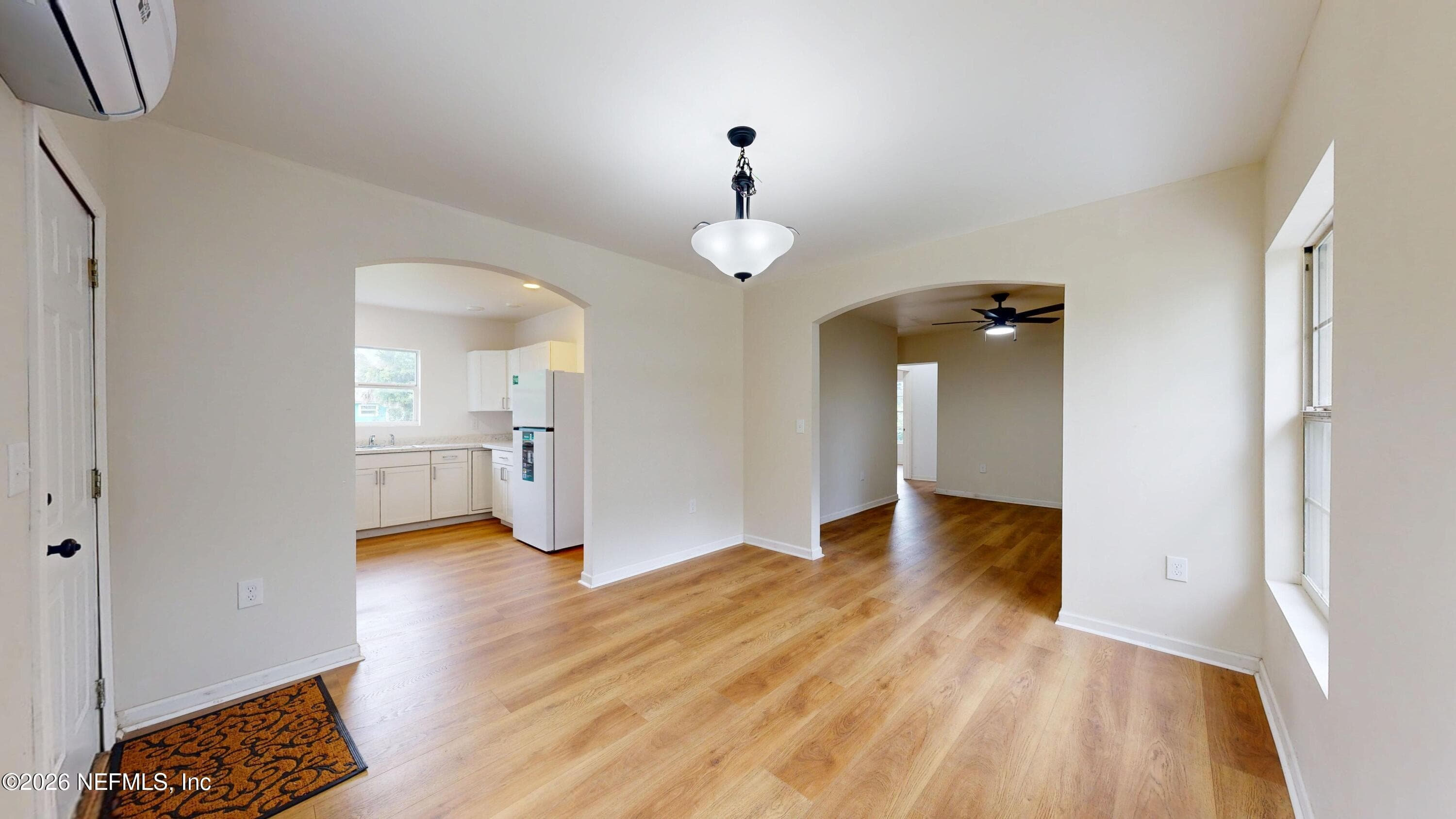 3736 PINE VIEW Circle, Jacksonville, FL 32207, Jacksonville — photo 2
