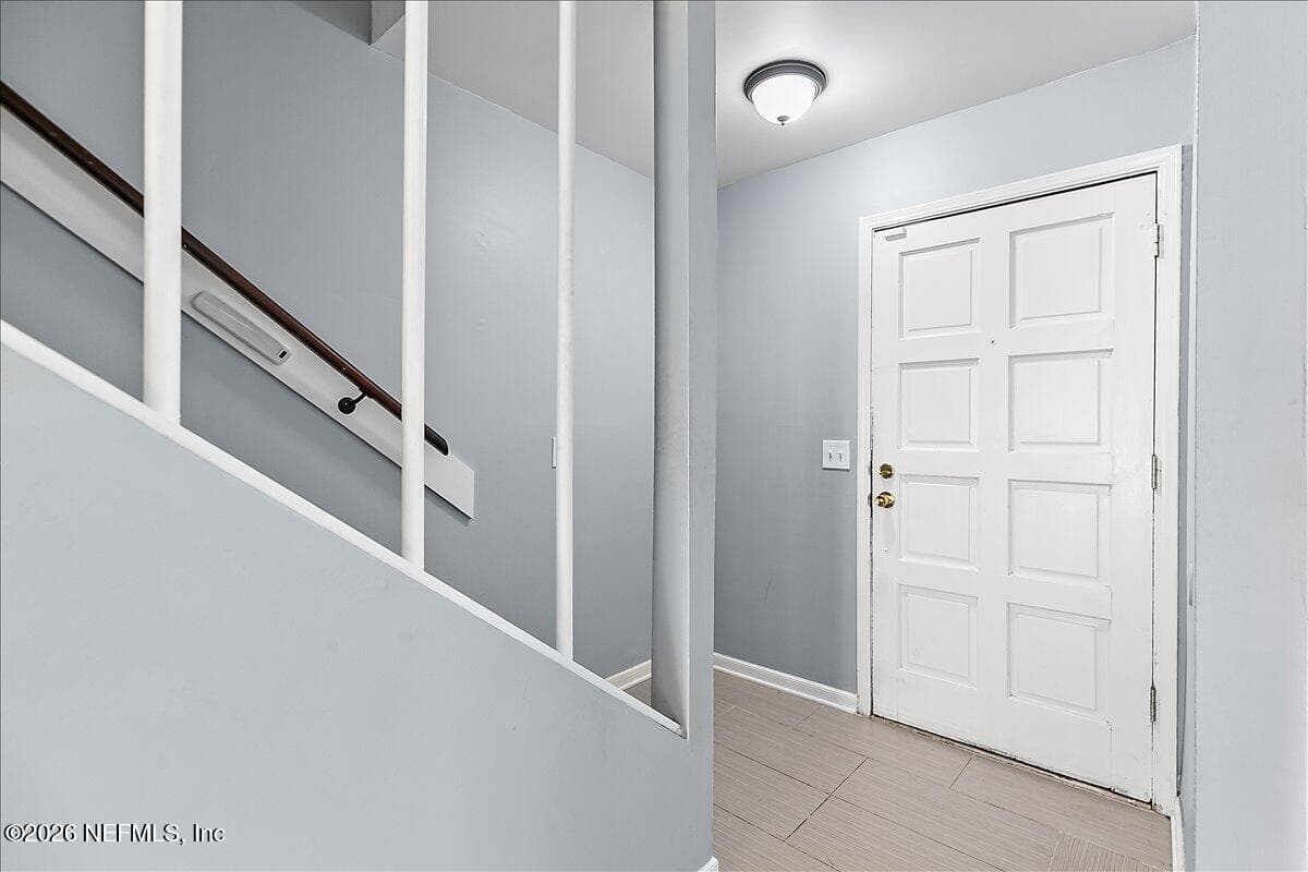 4803 WINDRUSH Lane A-2-B, Jacksonville — photo 3