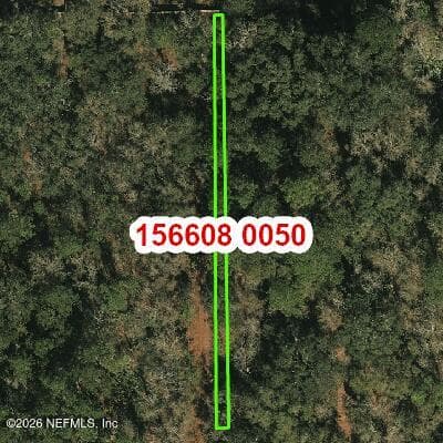 0 MCLAURIN Road, Jacksonville, FL 32256, Jacksonville — exterior