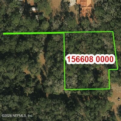 0 MCLAURIN Road, Jacksonville, FL 32256, Jacksonville — exterior