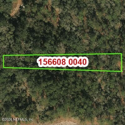 0 MCLAURIN Road, Jacksonville, FL 32256, Jacksonville — exterior