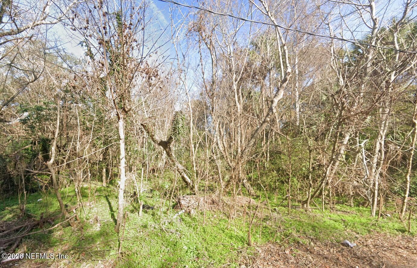 0 N NORTH SHORE, Jacksonville, FL 32208, Jacksonville — photo 3