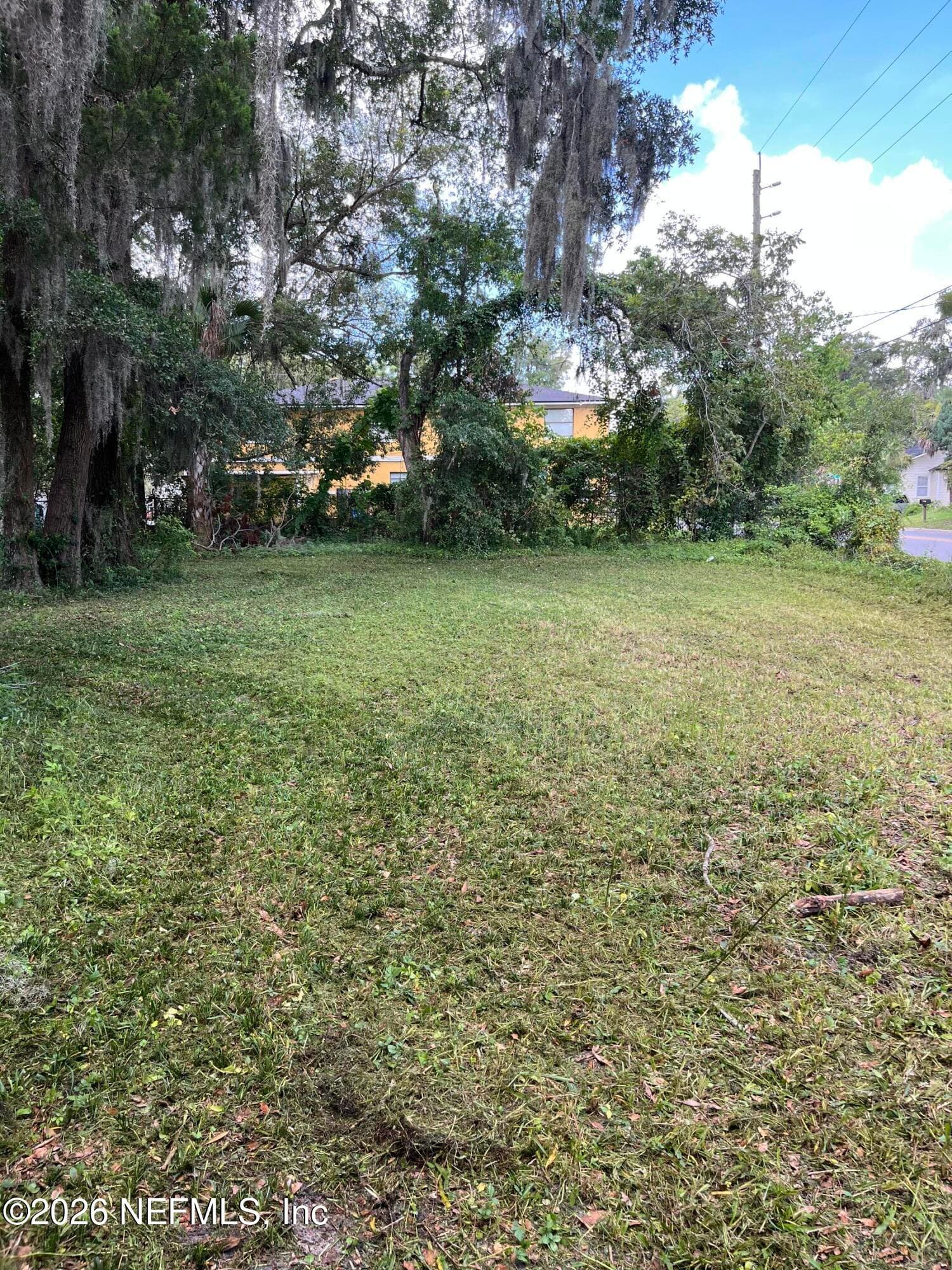 7154 BLOXHAM Avenue, Jacksonville, FL 32208, Jacksonville — photo 2
