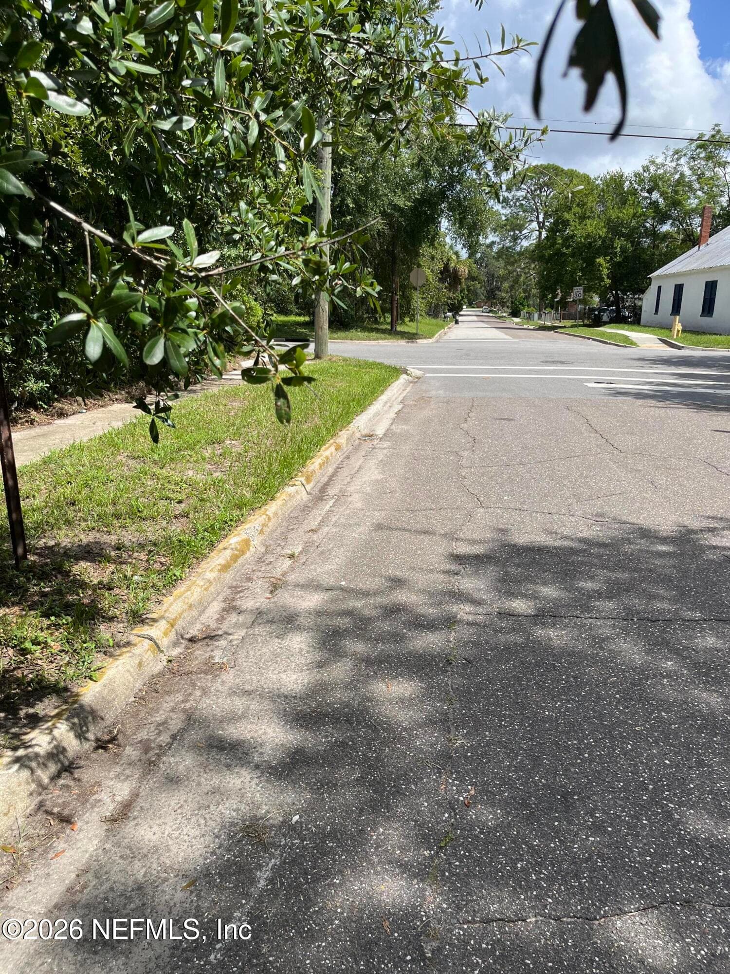 7154 BLOXHAM Avenue, Jacksonville, FL 32208, Jacksonville — photo 3
