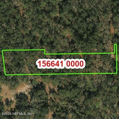 0 S FAWN LAKE Drive, Jacksonville, FL 32256, Jacksonville — exterior