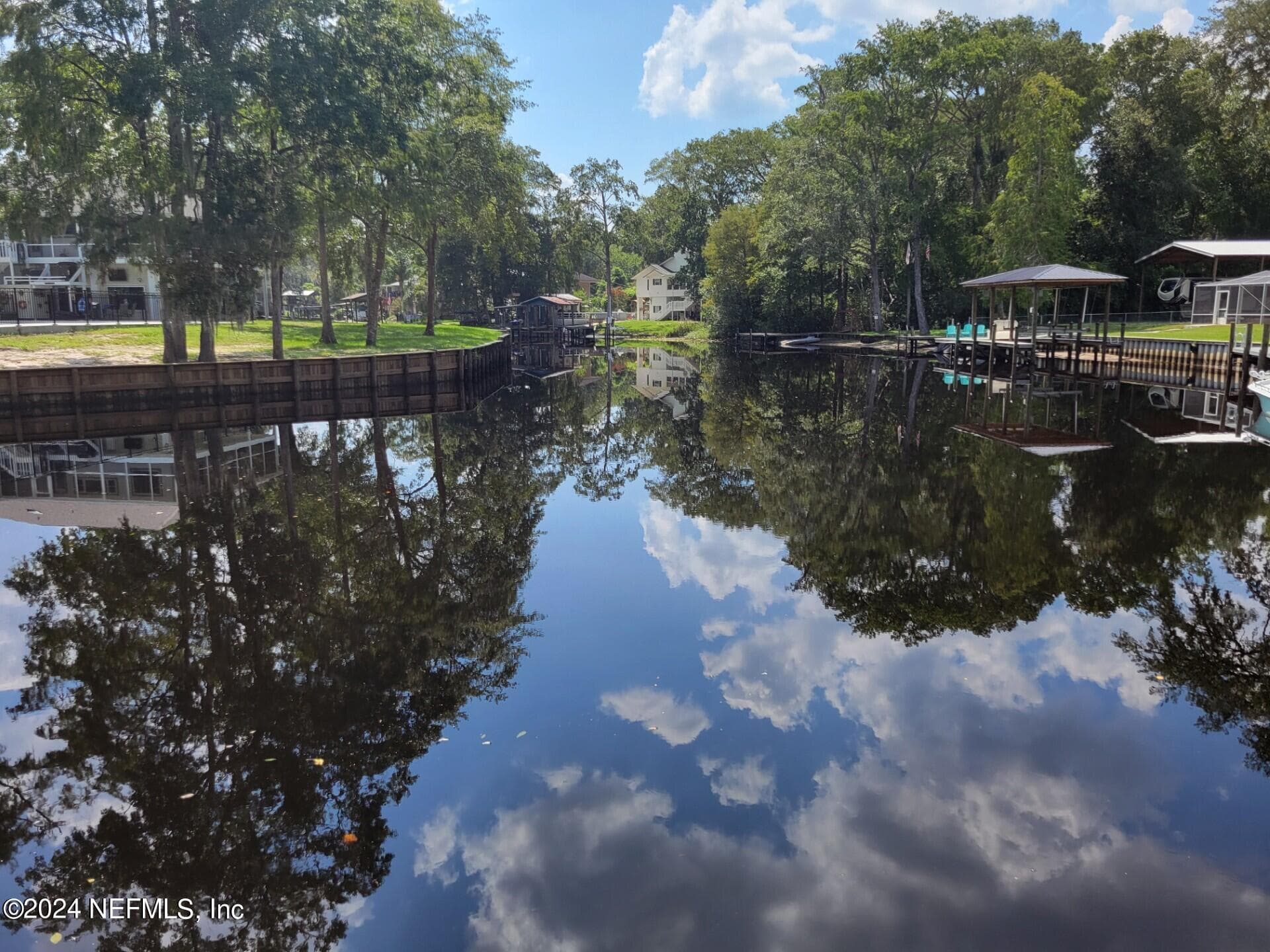 4057 LAZY ACRES Road, Middleburg, FL 32068, Middleburg — exterior