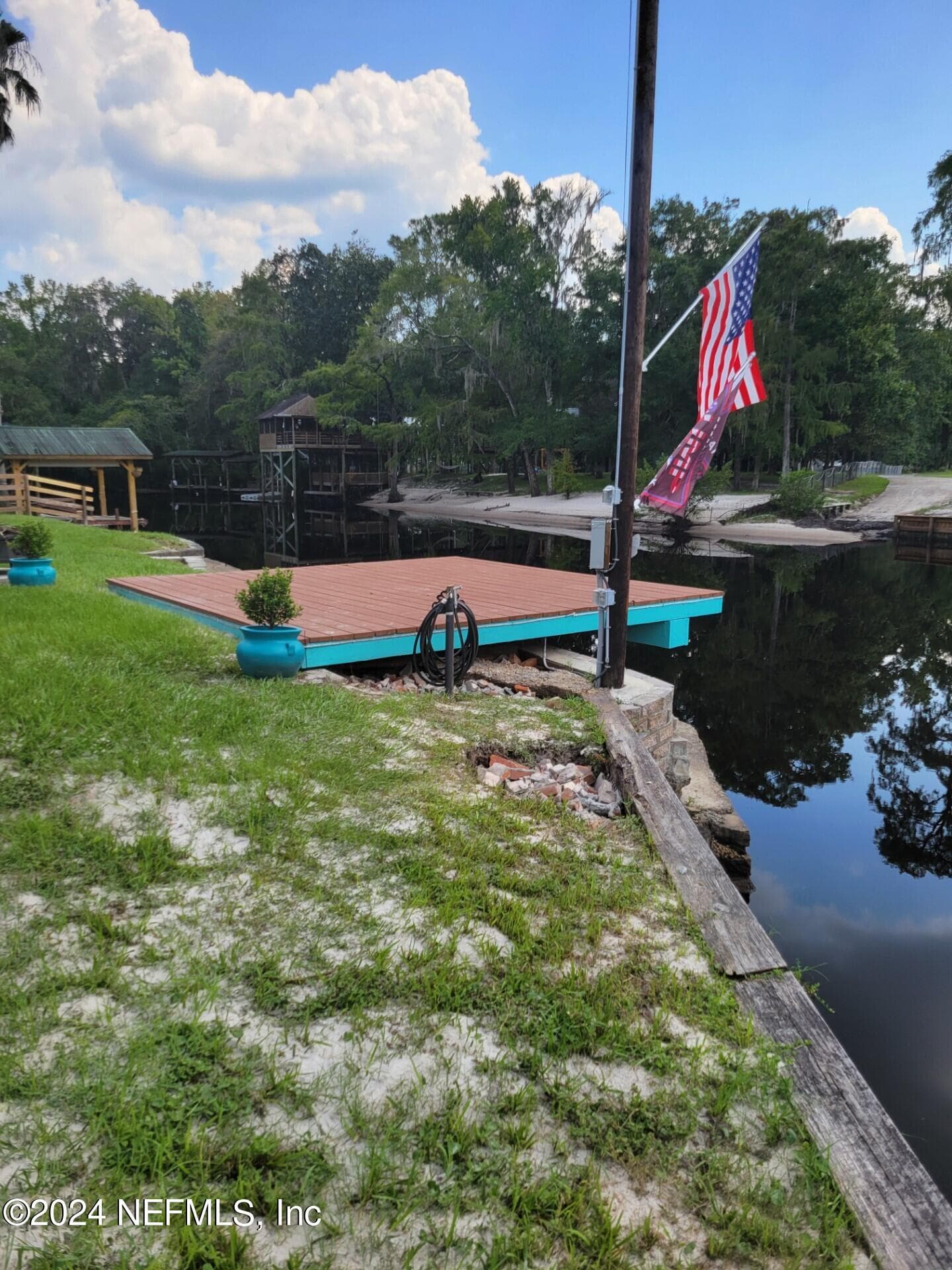 4057 LAZY ACRES Road, Middleburg, FL 32068, Middleburg — photo 2