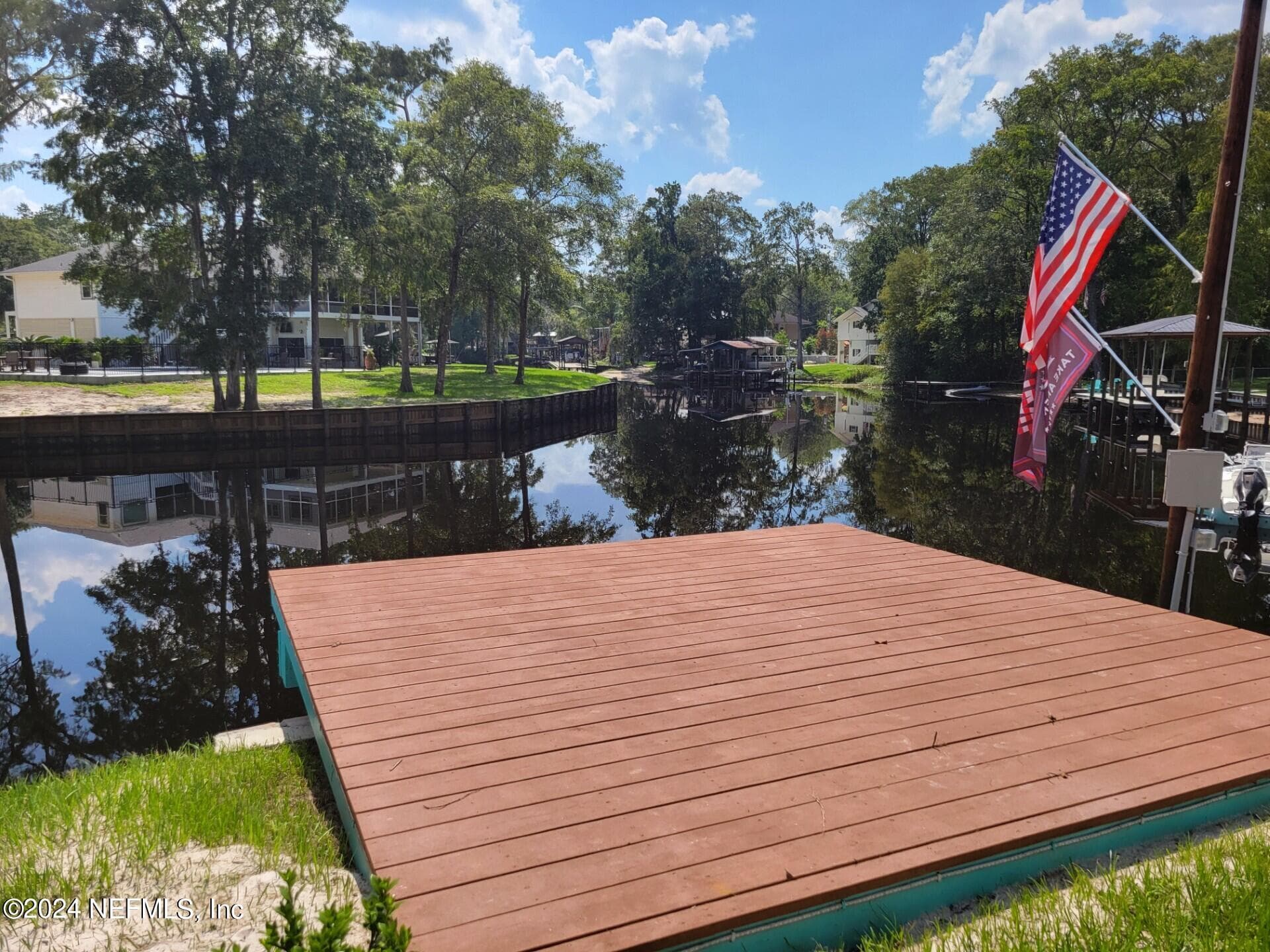 4057 LAZY ACRES Road, Middleburg, FL 32068, Middleburg — photo 3