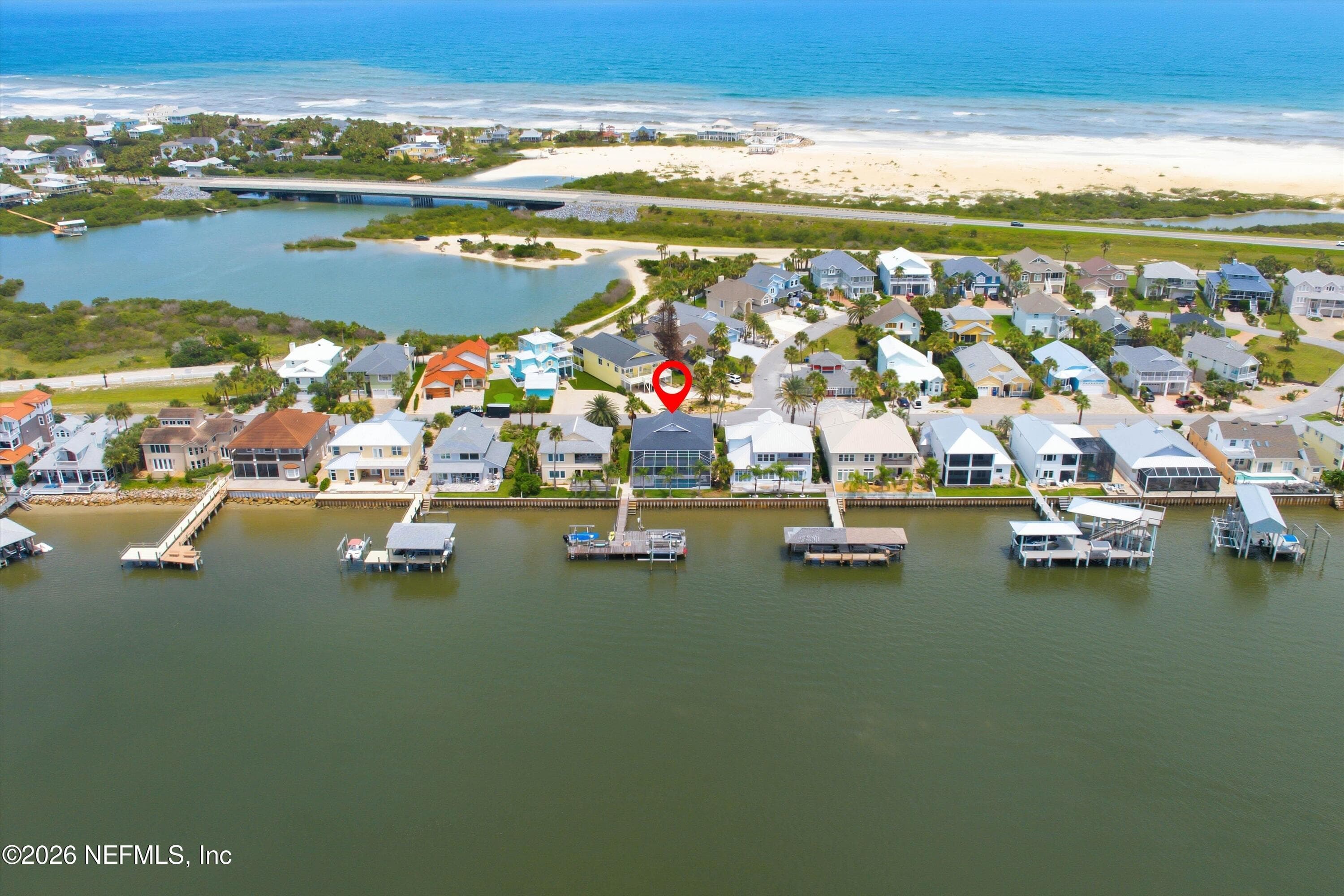 9151 JUNE Lane, St. Augustine, FL 32080, St. Augustine — photo 2