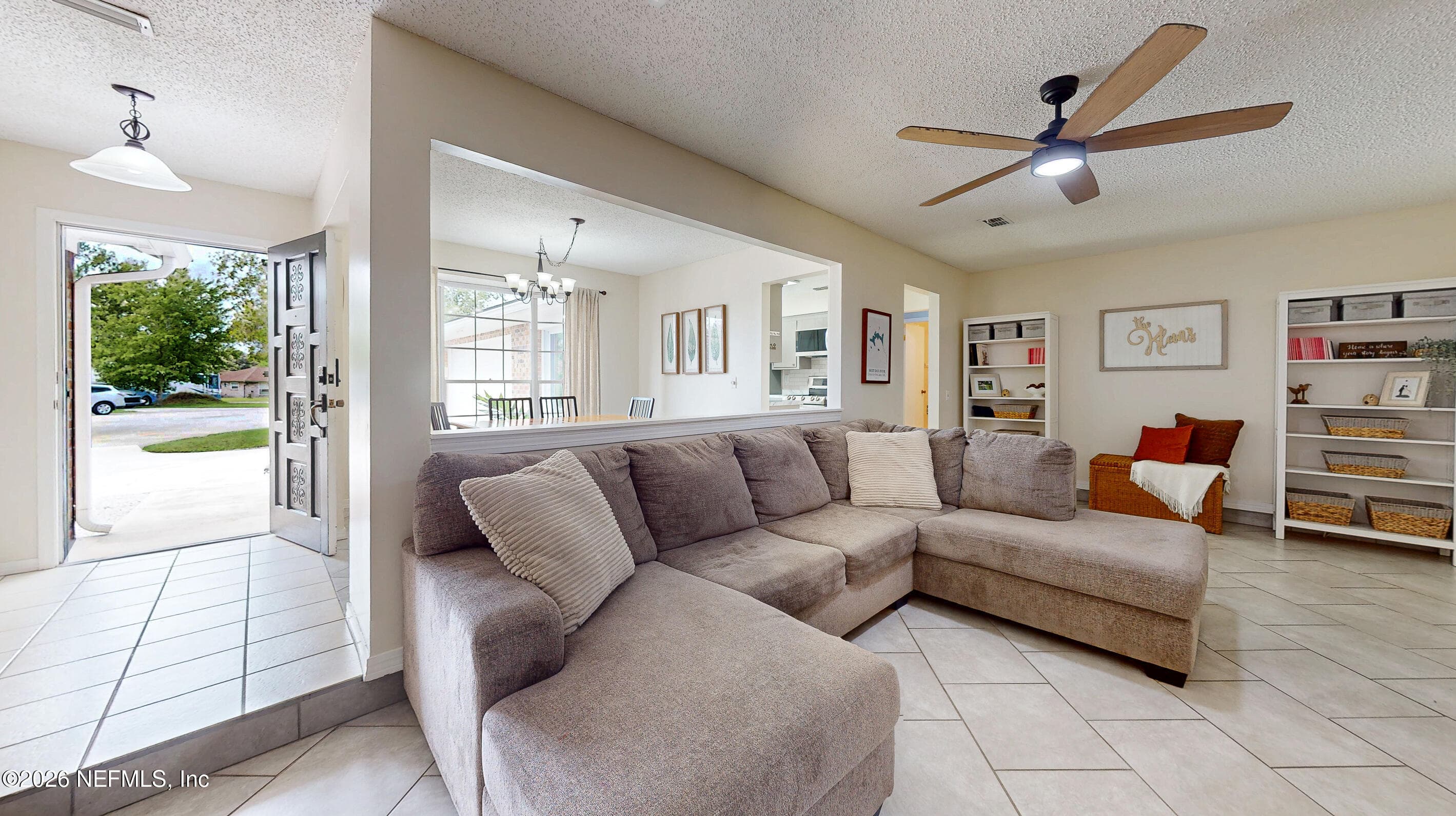 2686 SUNDERLAND Court, Orange Park, FL 32065, Orange Park — photo 3