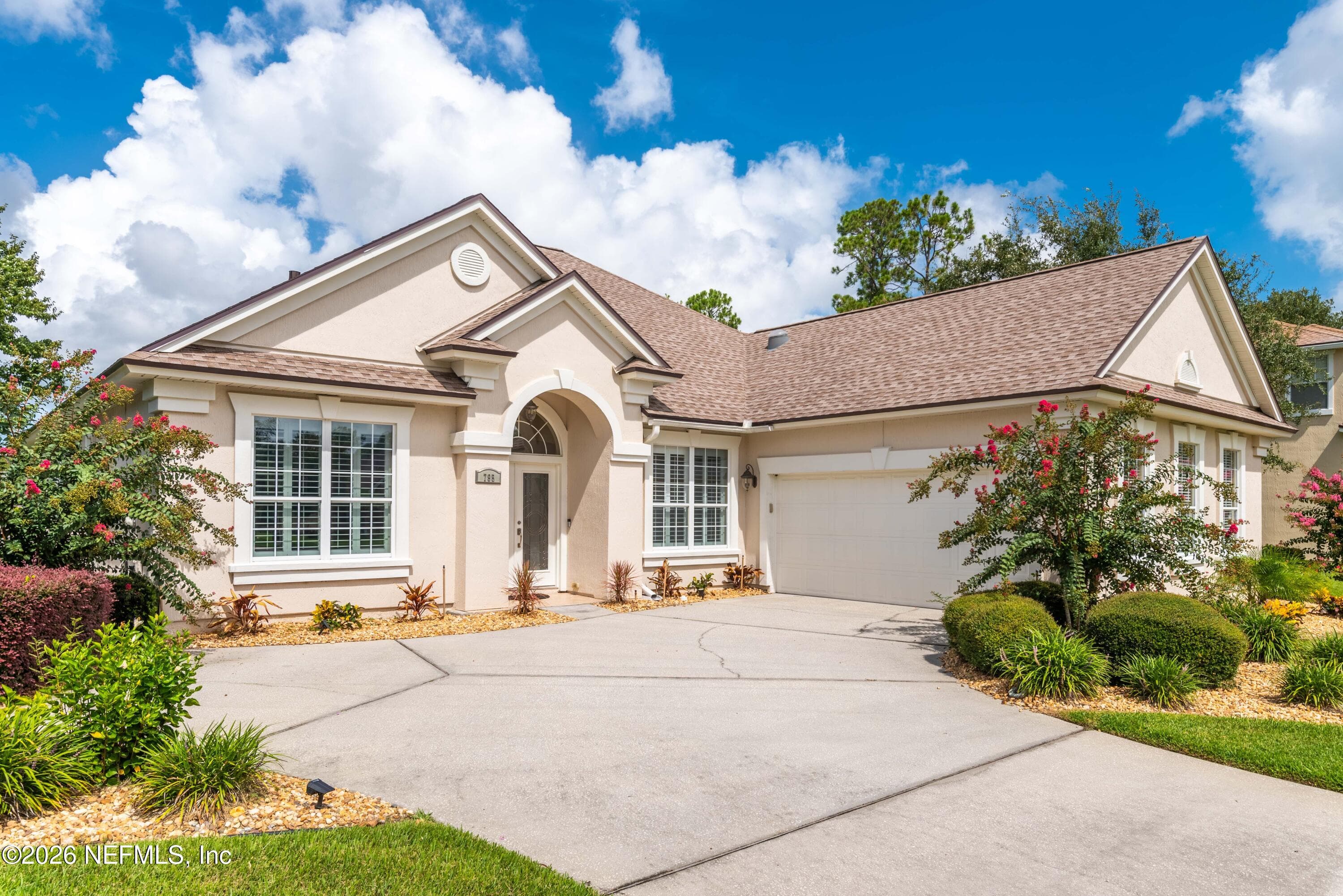 795 EAGLE COVE Drive, Fleming Island, FL 32003, Fleming Island — photo 2