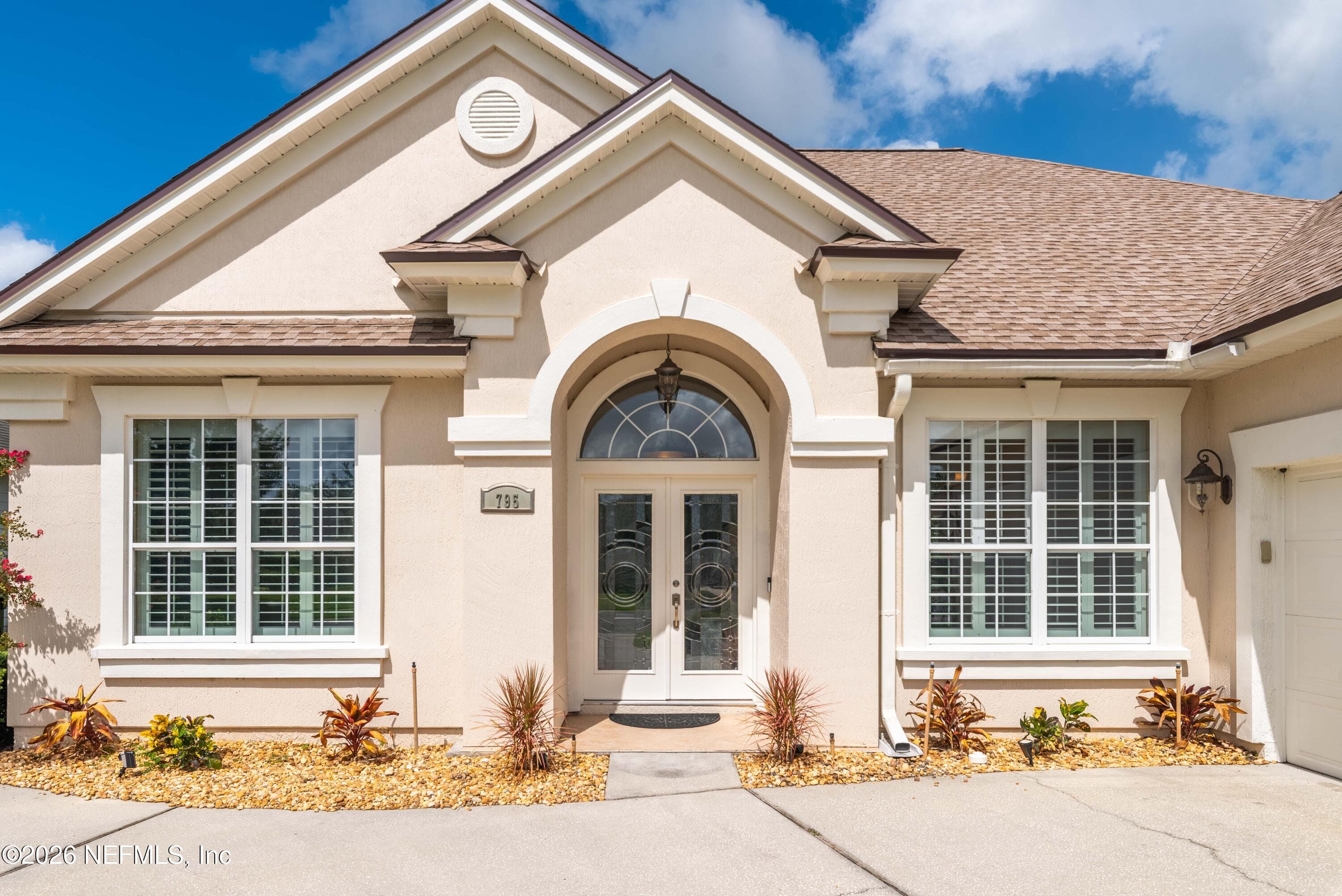 795 EAGLE COVE Drive, Fleming Island, FL 32003, Fleming Island — photo 3