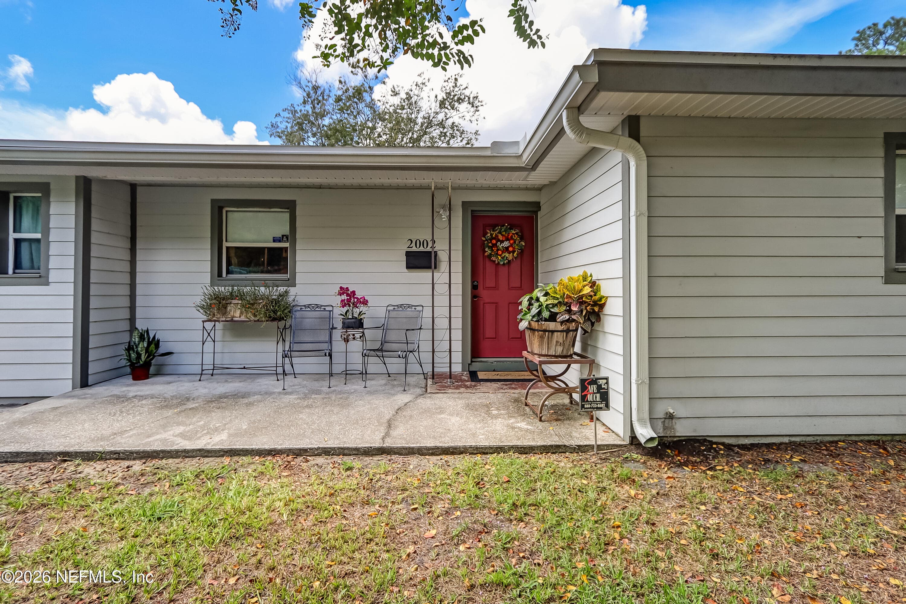 2002 RYAR Road, Jacksonville, FL 32216, Jacksonville — photo 3