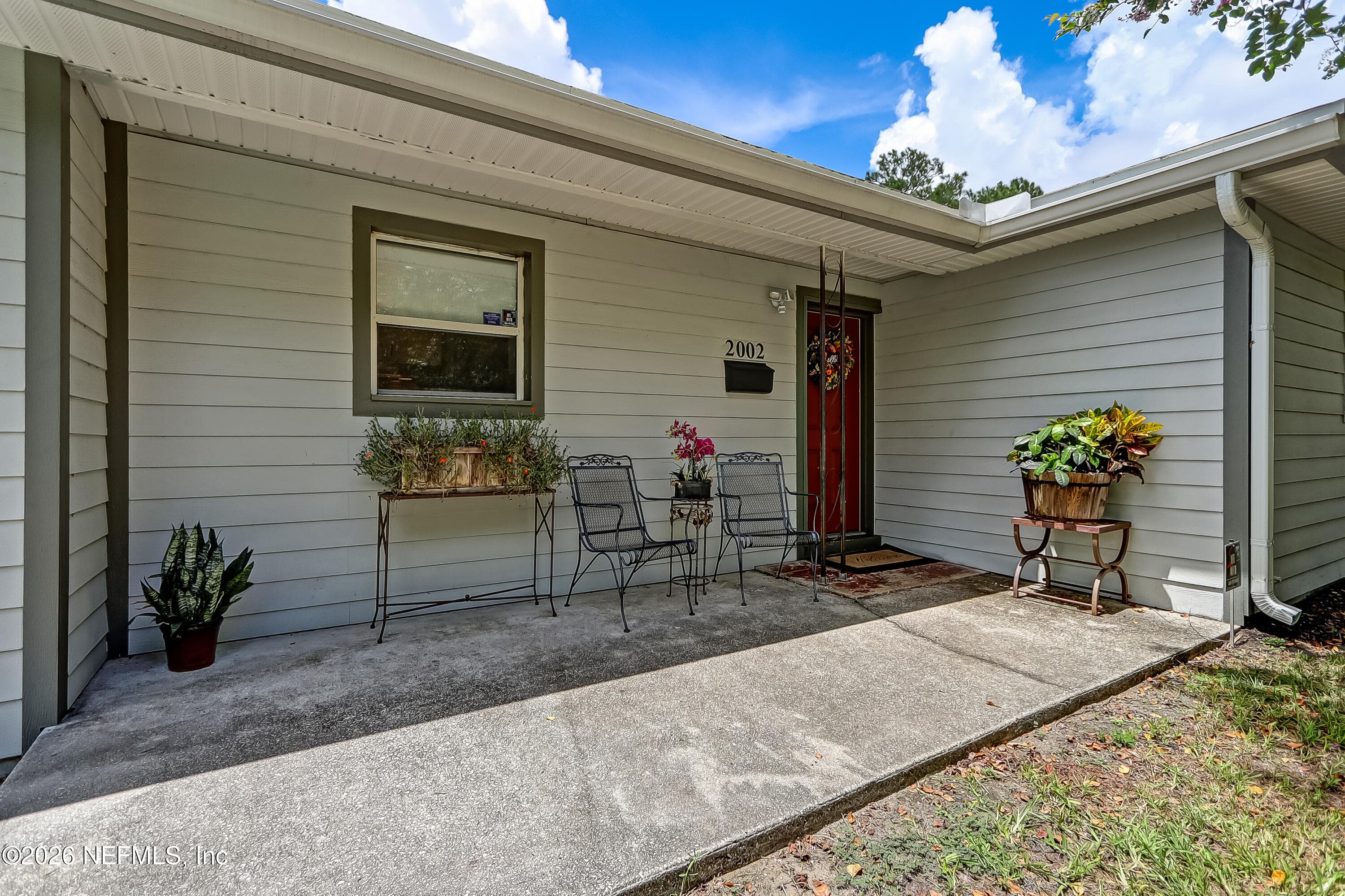 2002 RYAR Road, Jacksonville, FL 32216, Jacksonville — photo 2