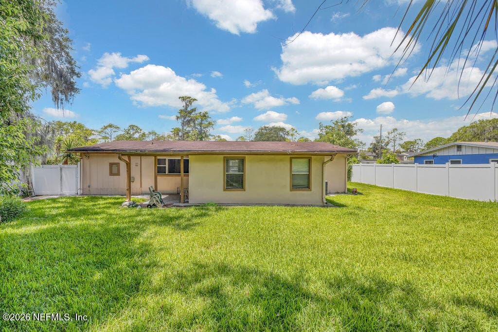 2859 LORAN Drive W, Jacksonville, FL 32216, Jacksonville — photo 3