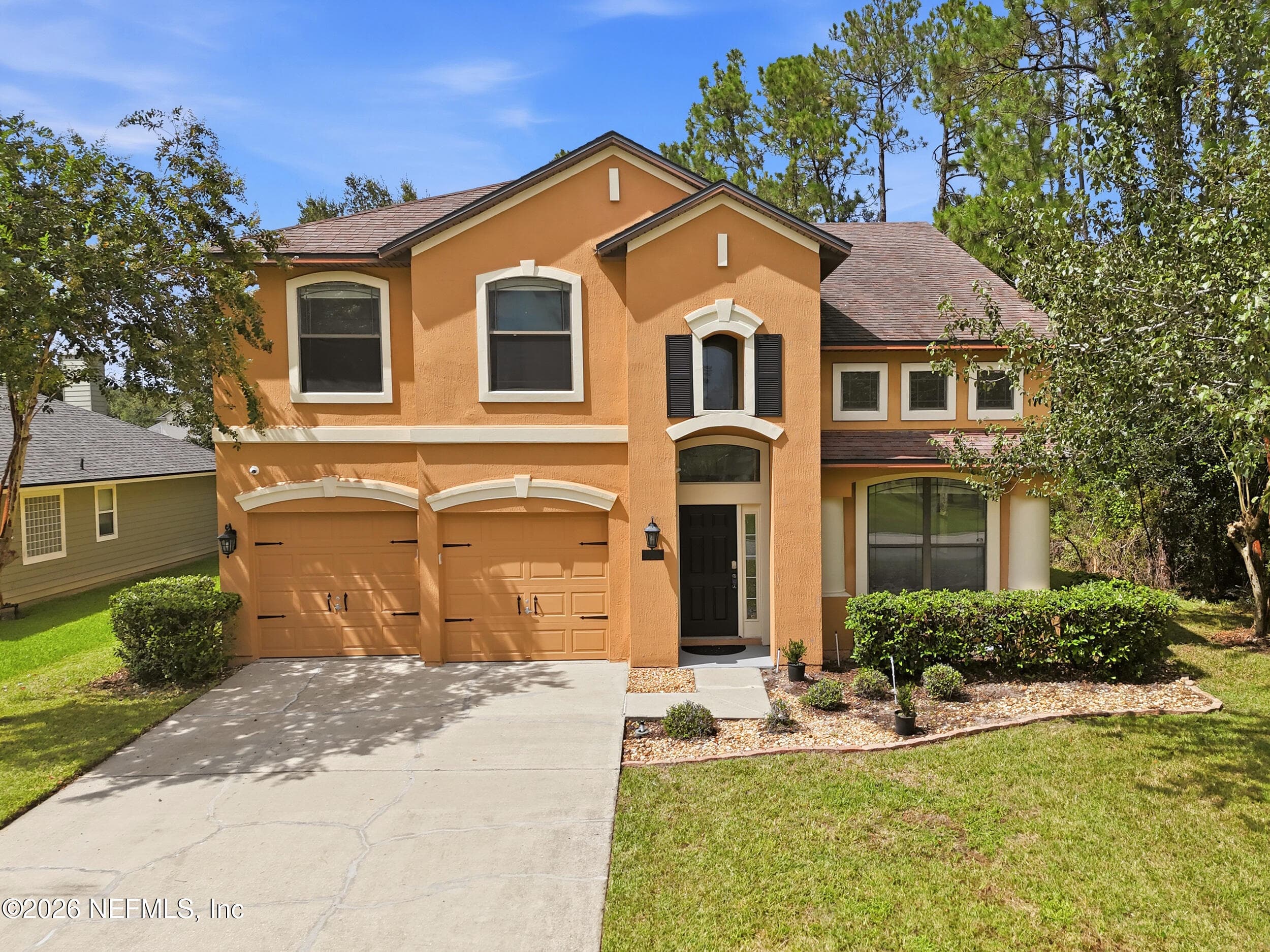 600 W JOHNS CREEK Parkway, St. Augustine, FL 32092, St. Augustine — photo 2