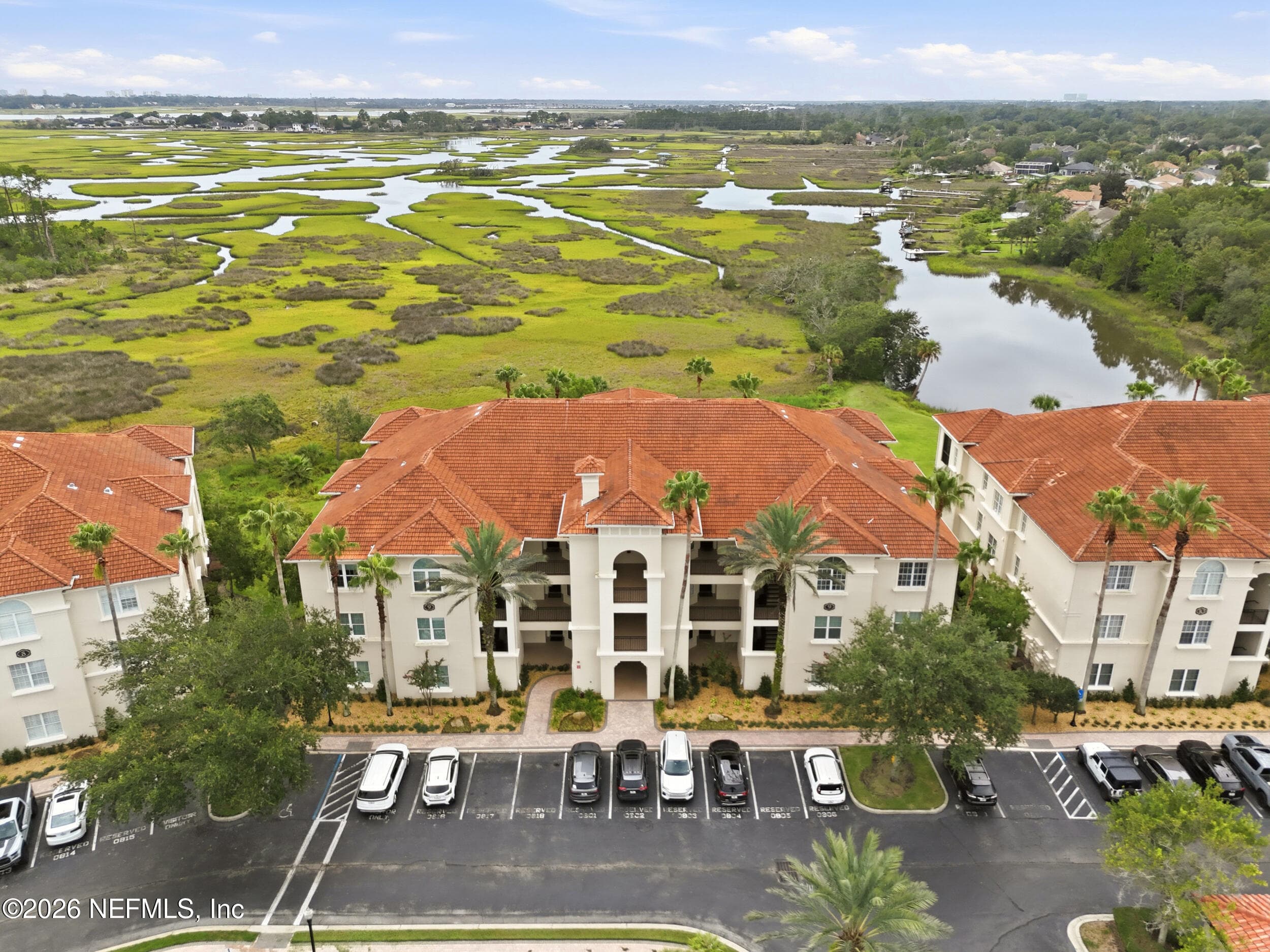 13846 ATLANTIC Boulevard 911, Jacksonville, FL 32225, Jacksonville — photo 3