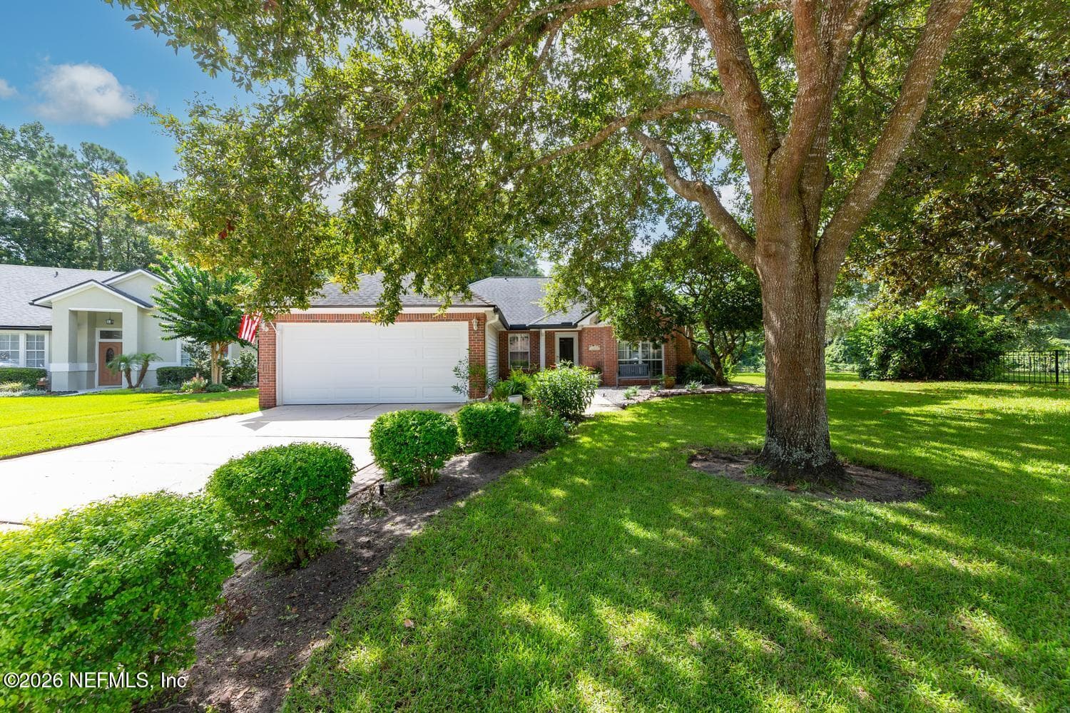 13038 KERNAN MILL Lane S, Jacksonville, FL 32224, Jacksonville — photo 2